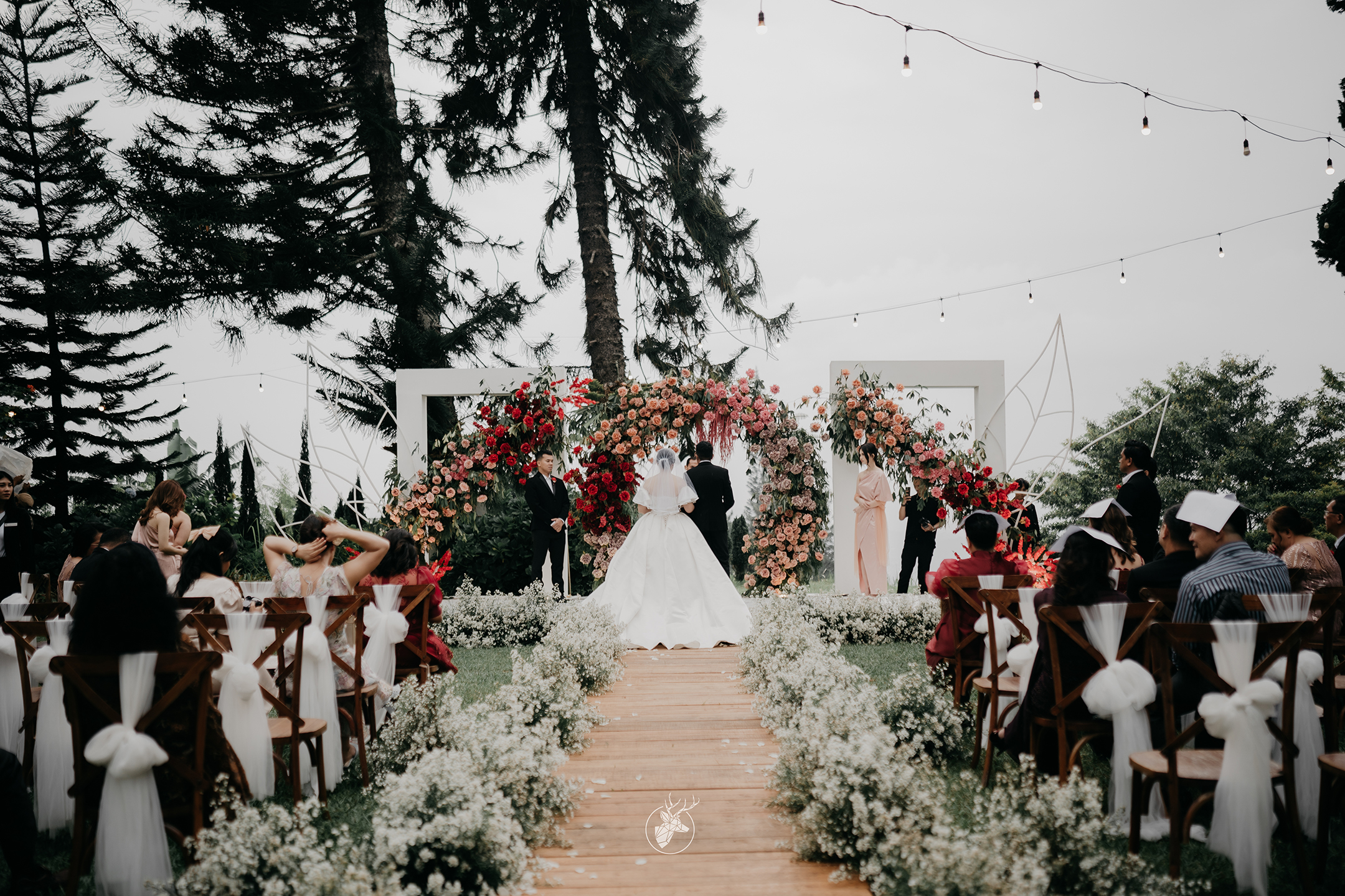 Sharon & Harold 9
