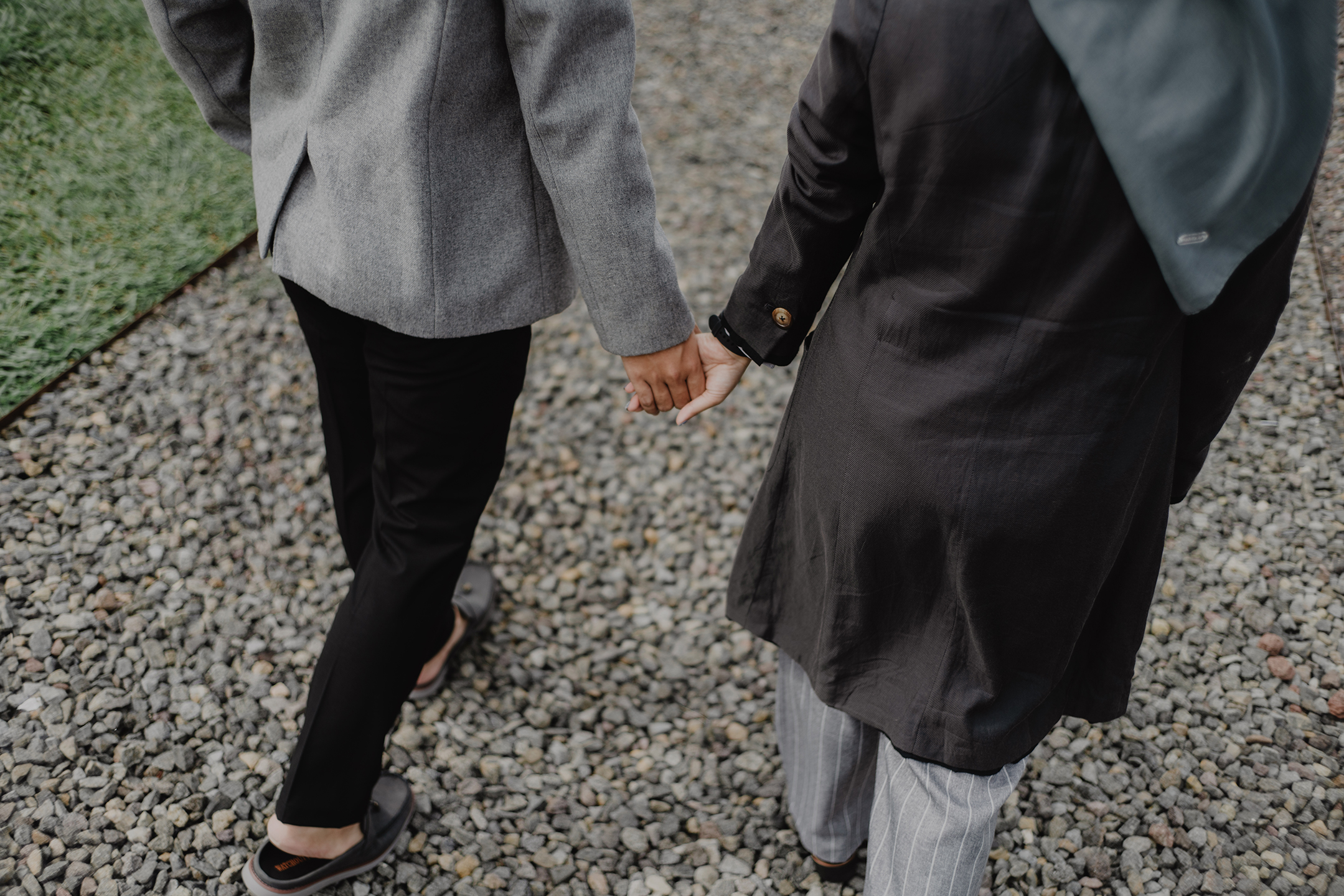 Gina & Iqbal 4