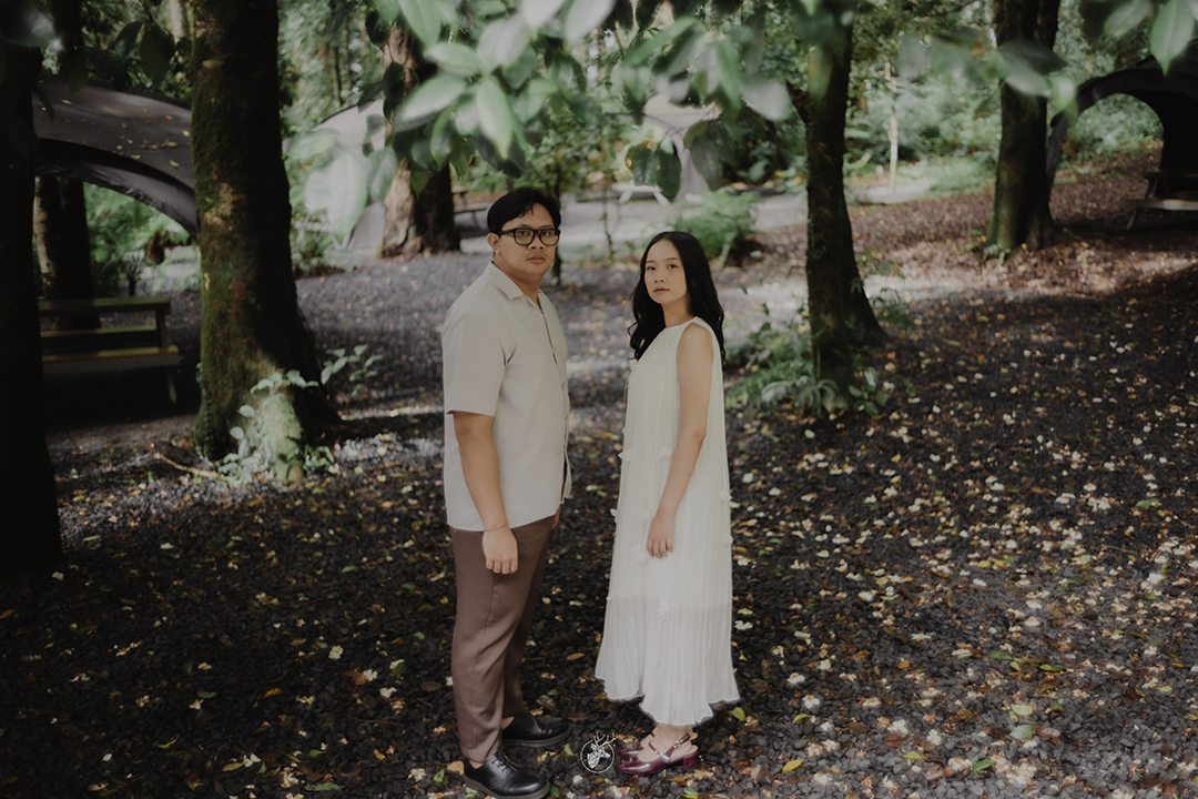 Artamira & Salman 7