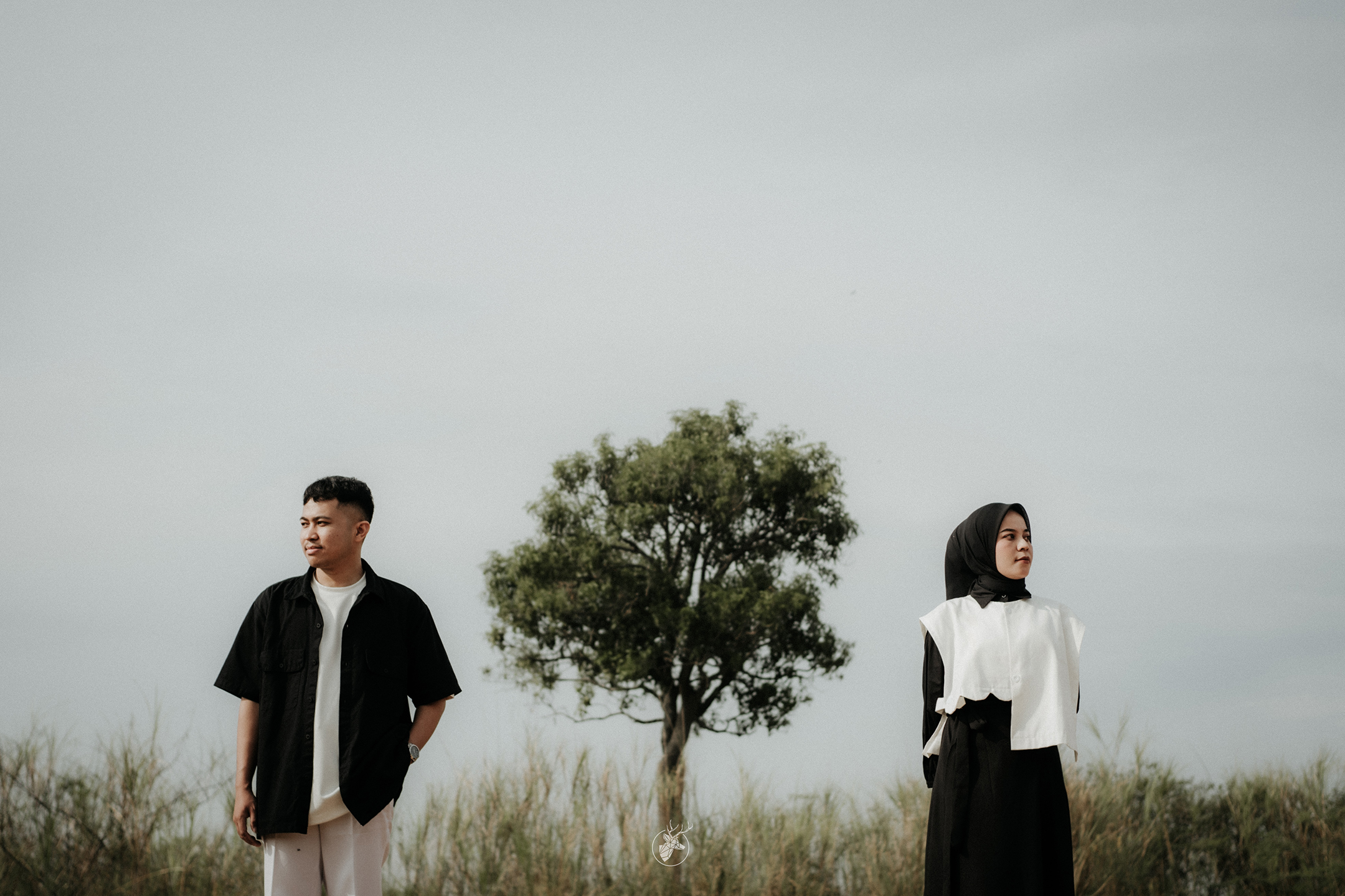 Putri & Yudi