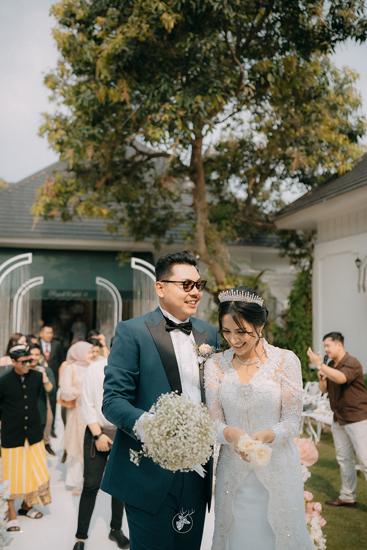 alifia & tom 19