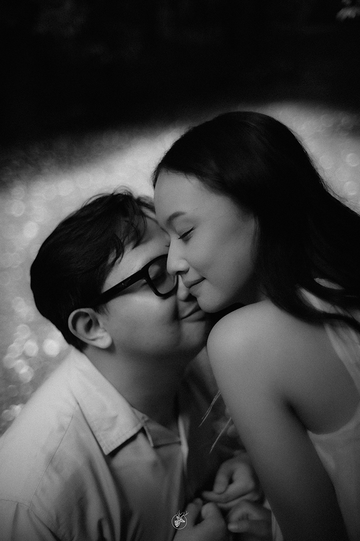 Artamira & Salman 13