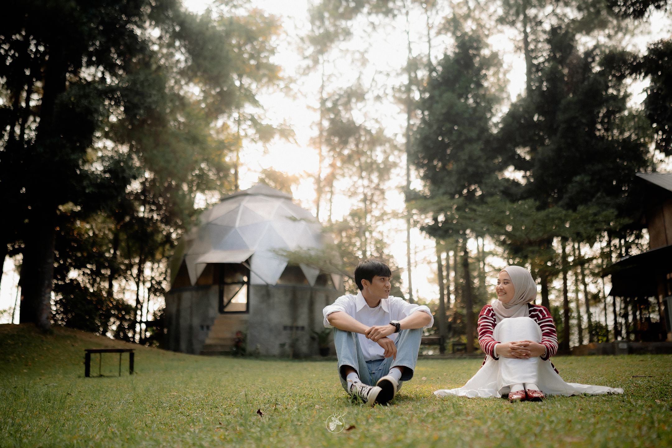 Fita & Irfan 18
