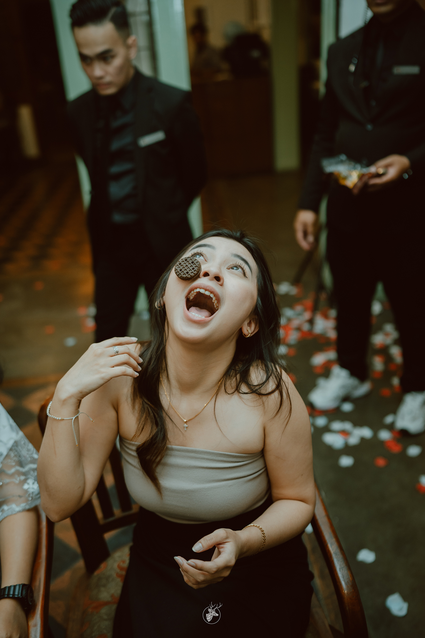 Piya & Hendrik 17