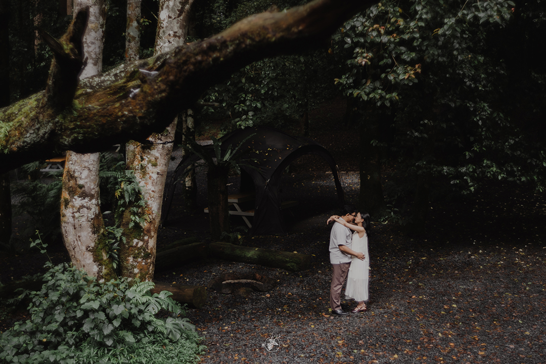 Artamira & Salman 9