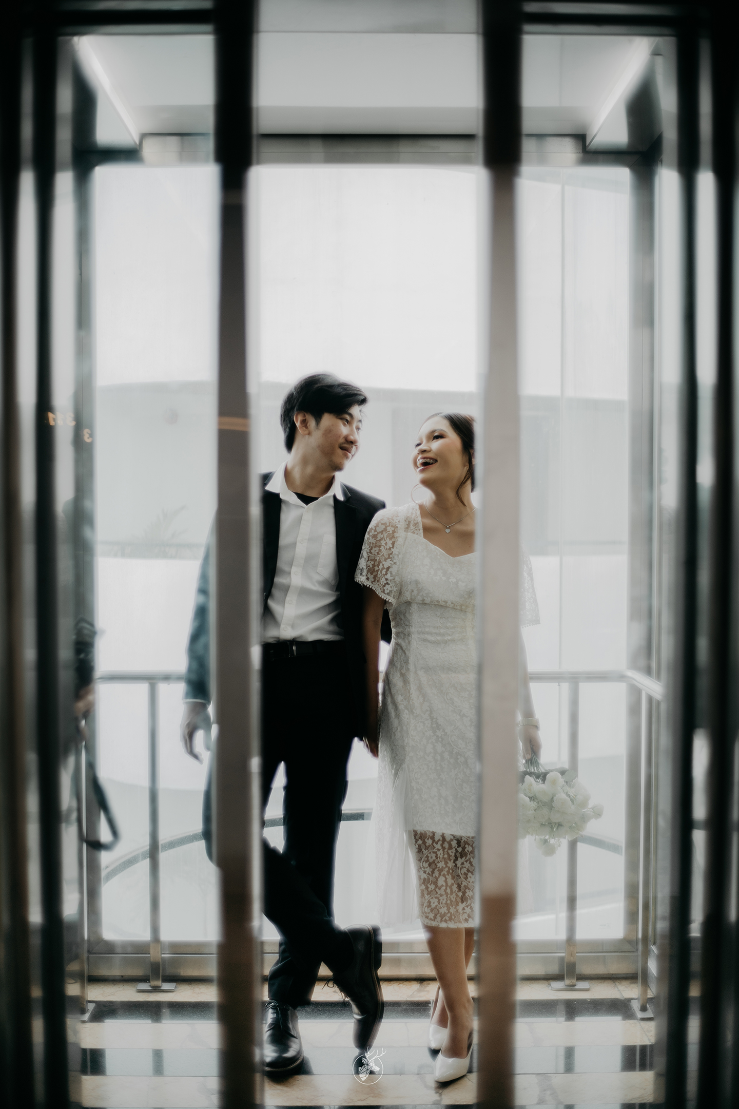Hanna & Dito 9