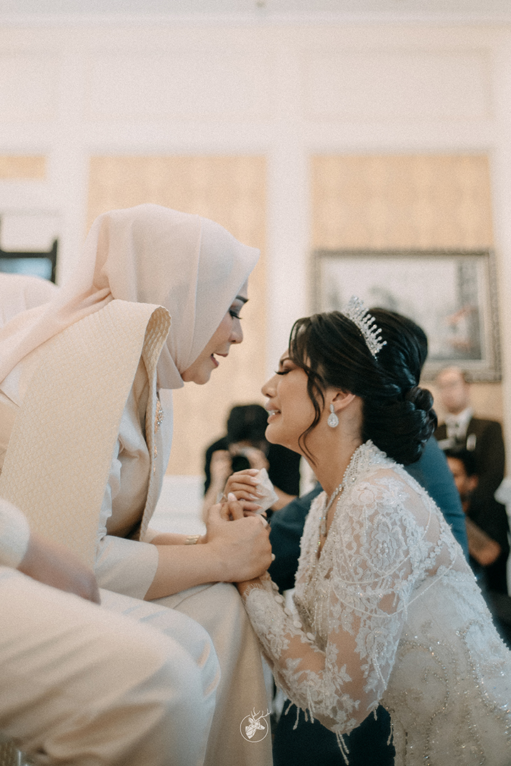 alifia & tom 13