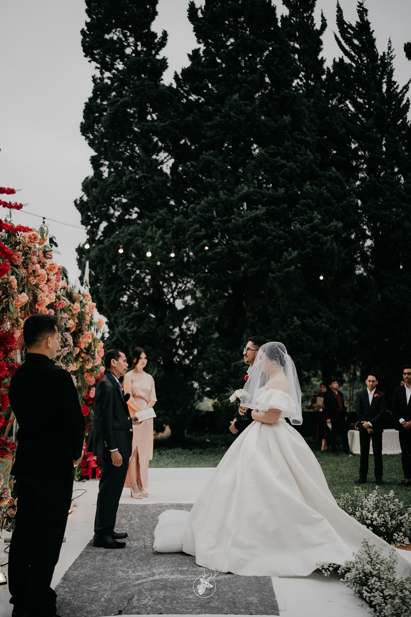 Sharon & Harold 10