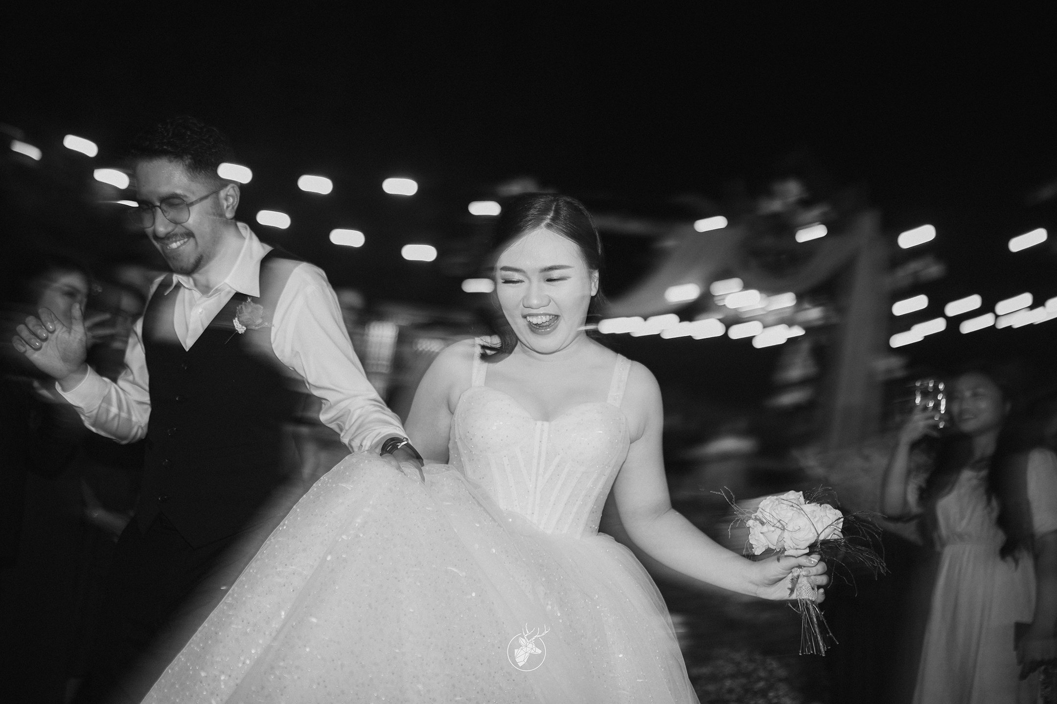Sharon & Harold 18