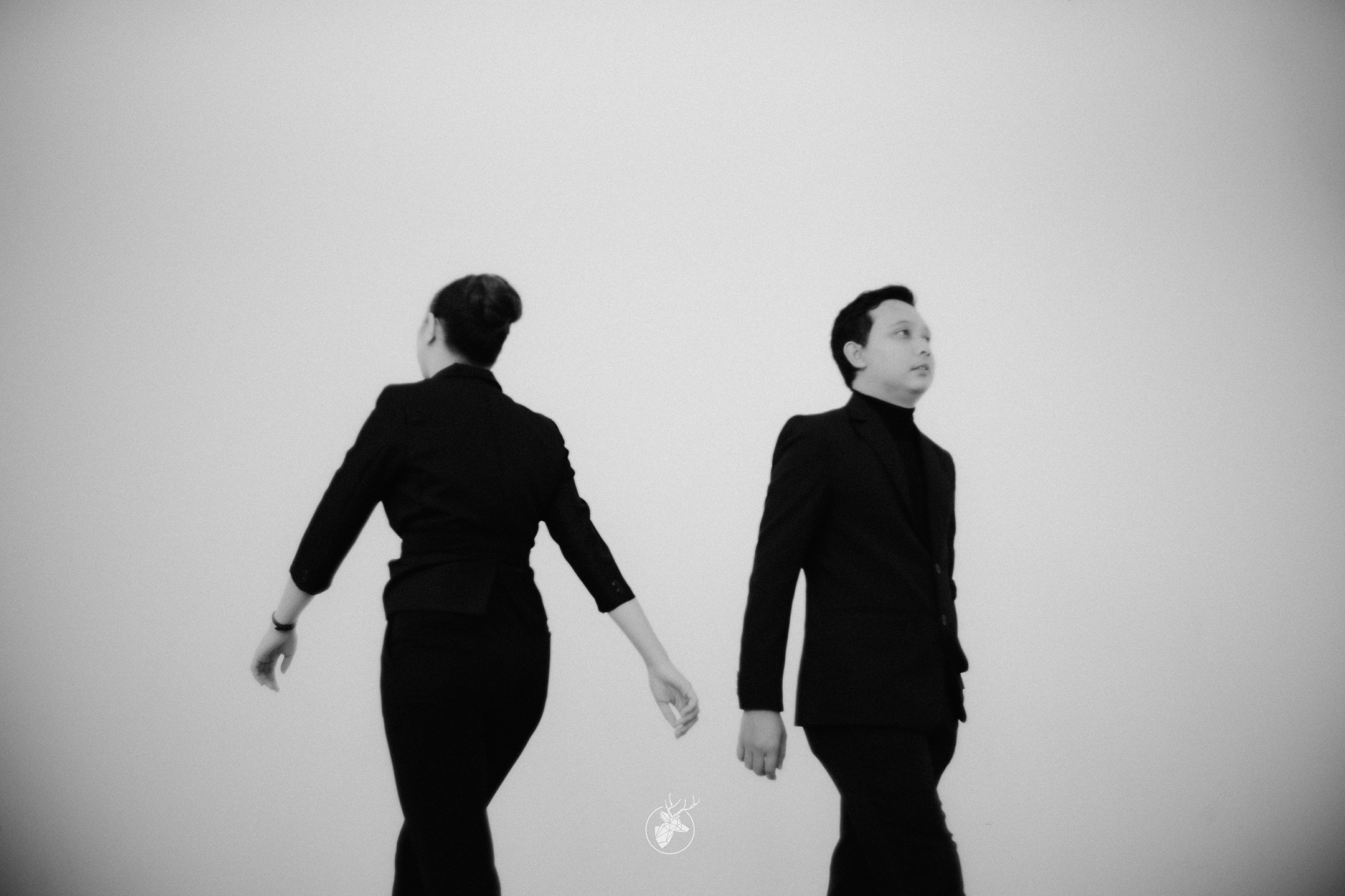 Novi & Irvan 7