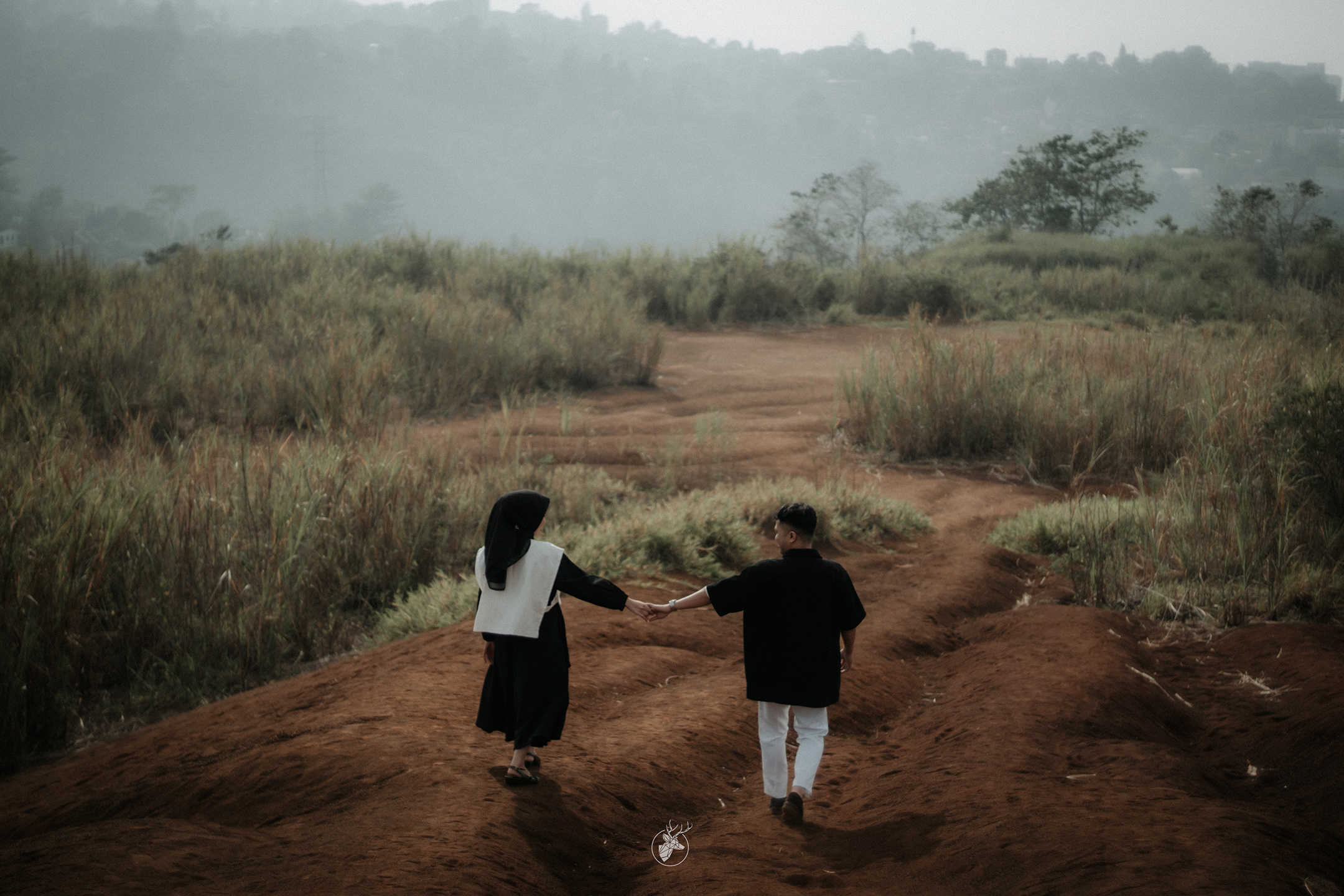Putri & Yudi 10