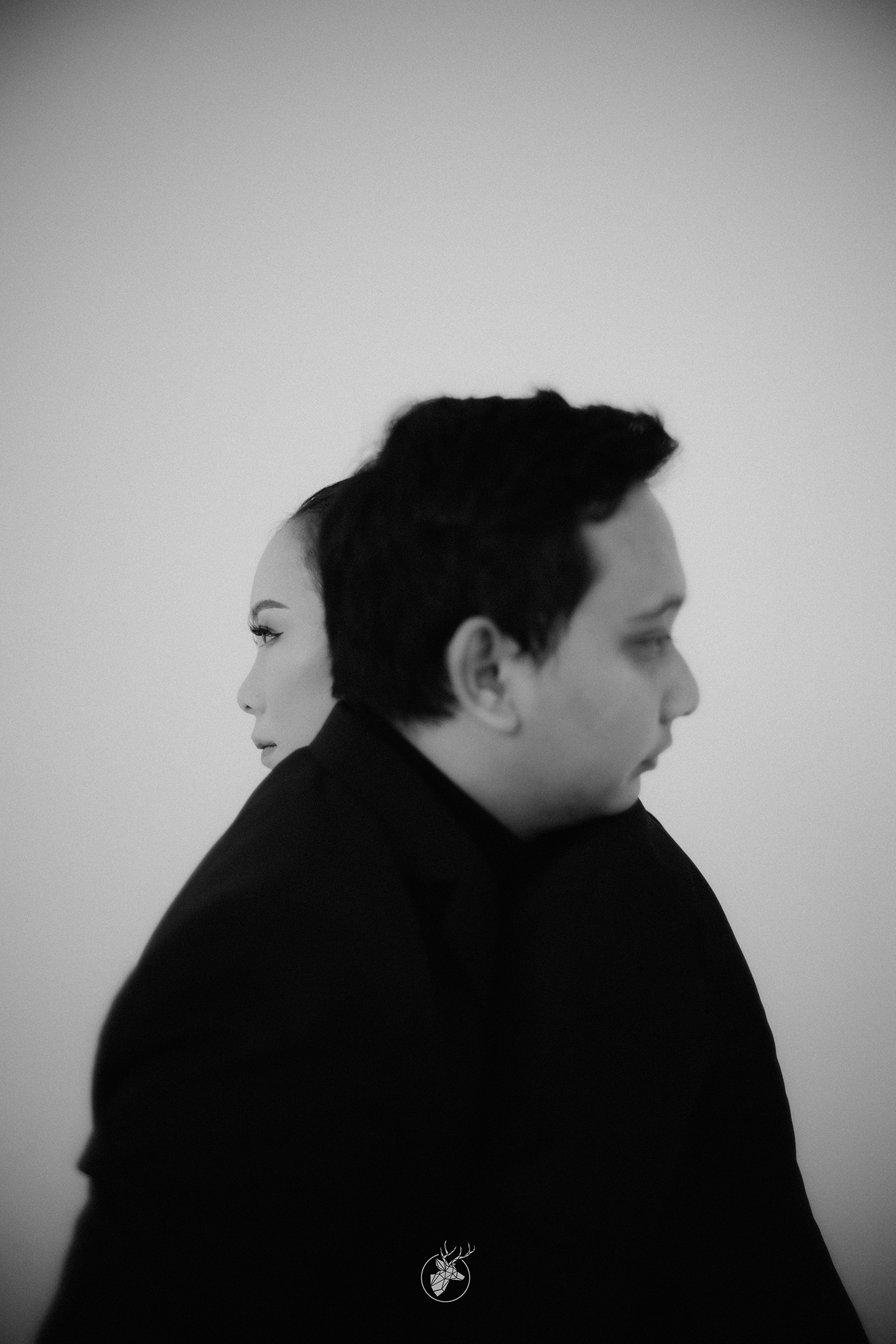 Novi & Irvan 5