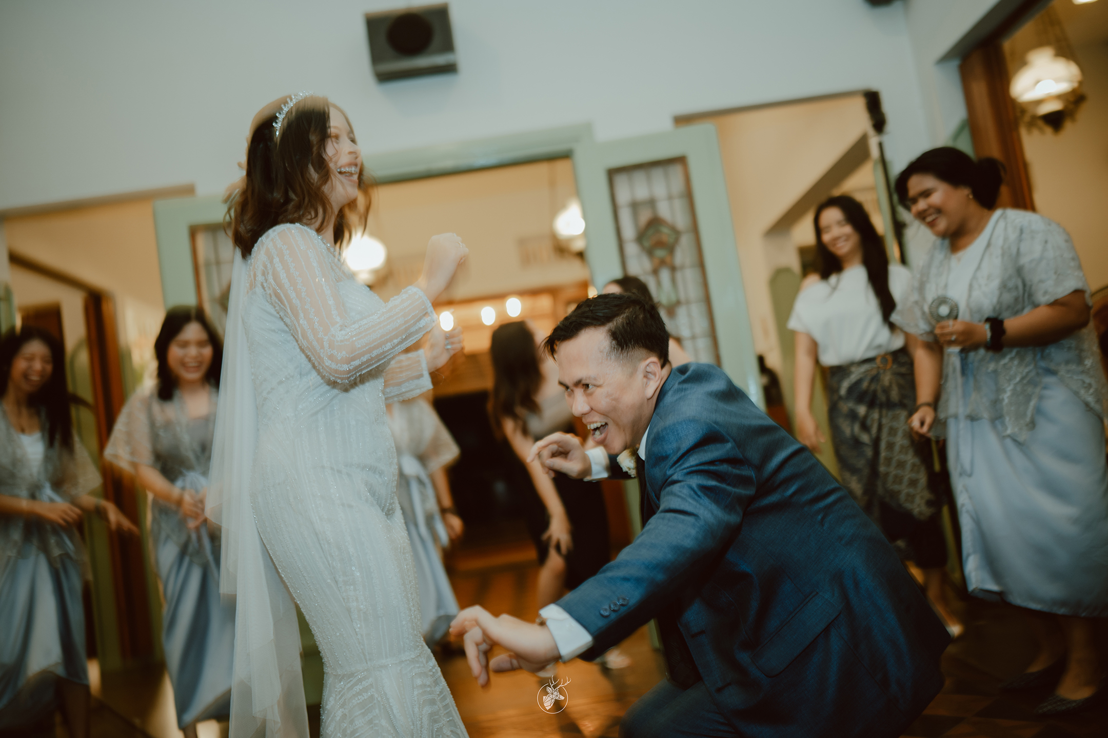 Piya & Hendrik 15