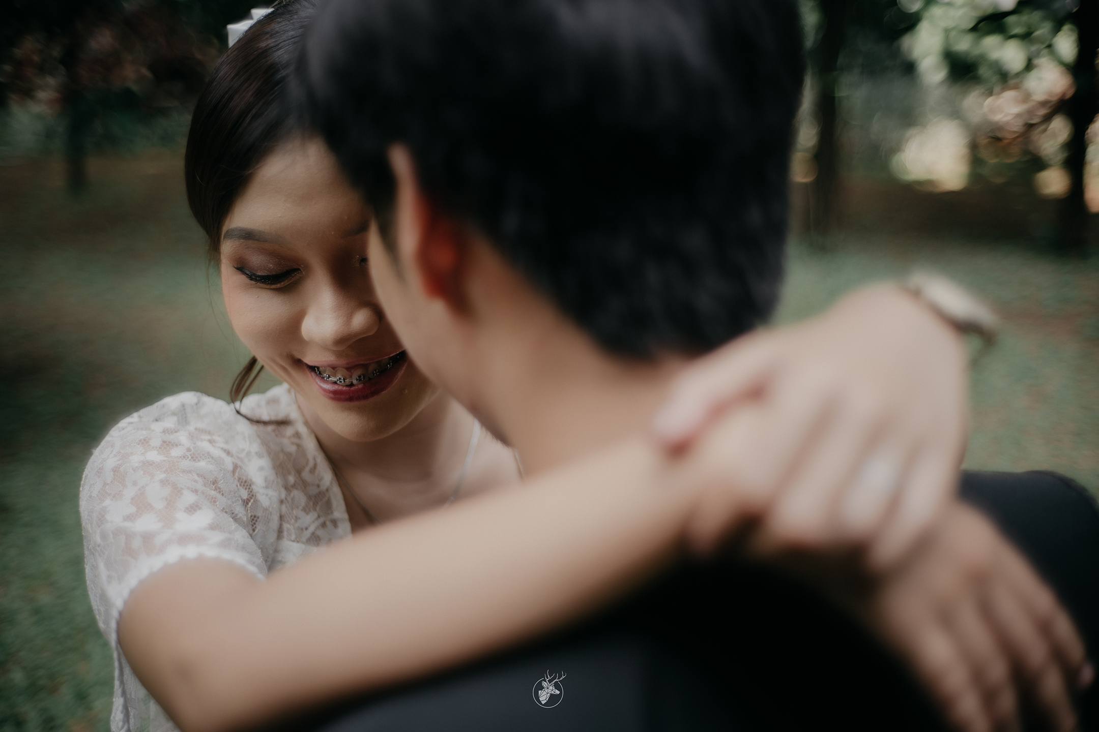 Hanna & Dito 15