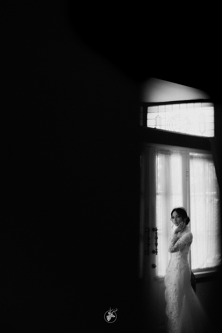 alifia & tom 11