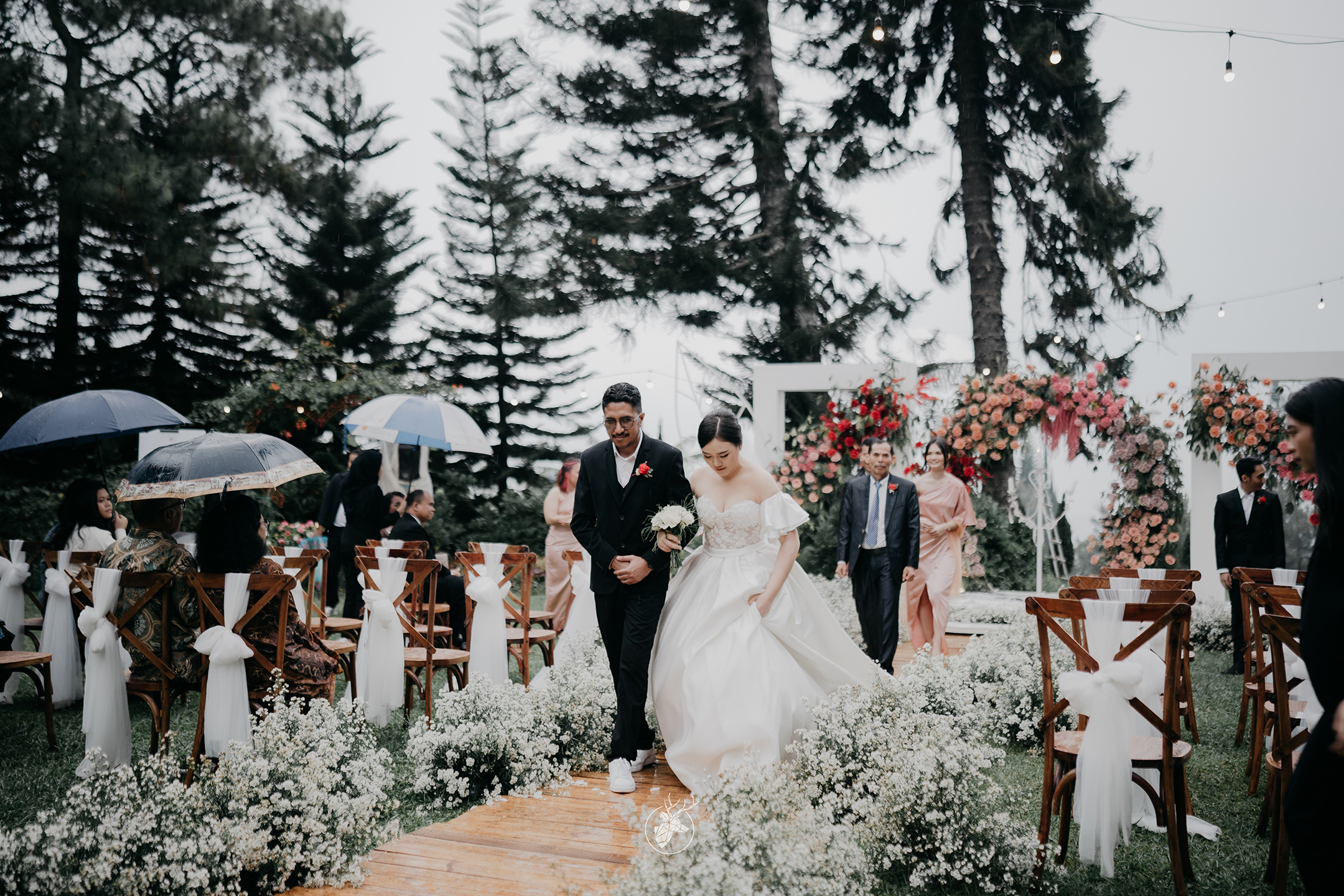 Sharon & Harold 14