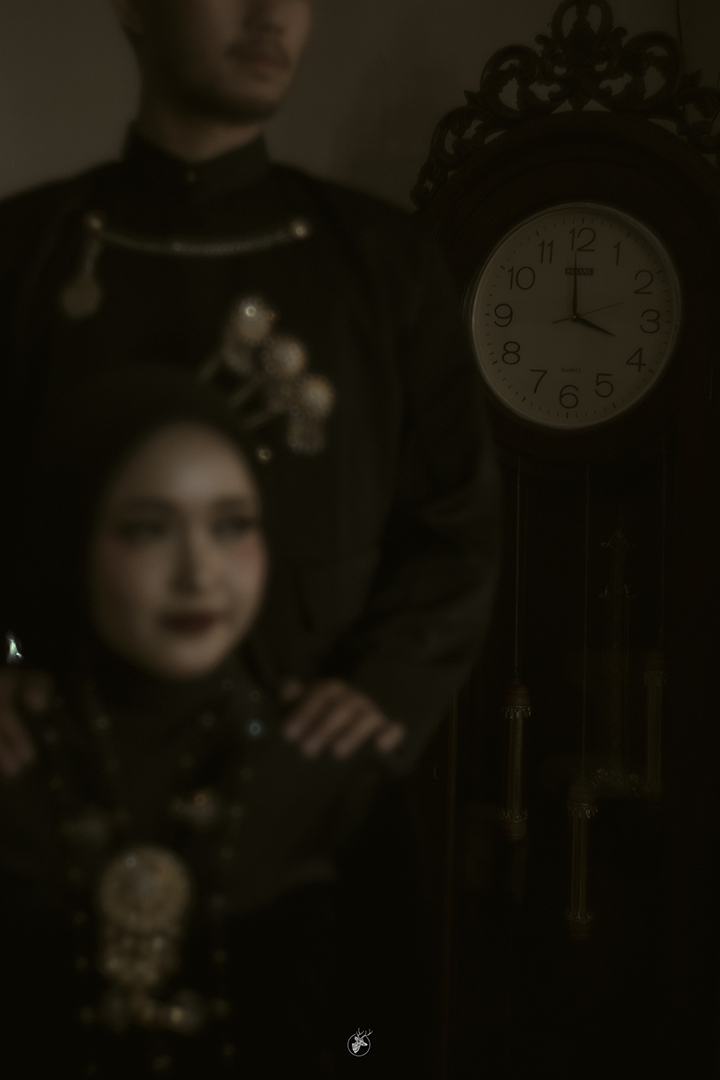 Rima & Yari 6