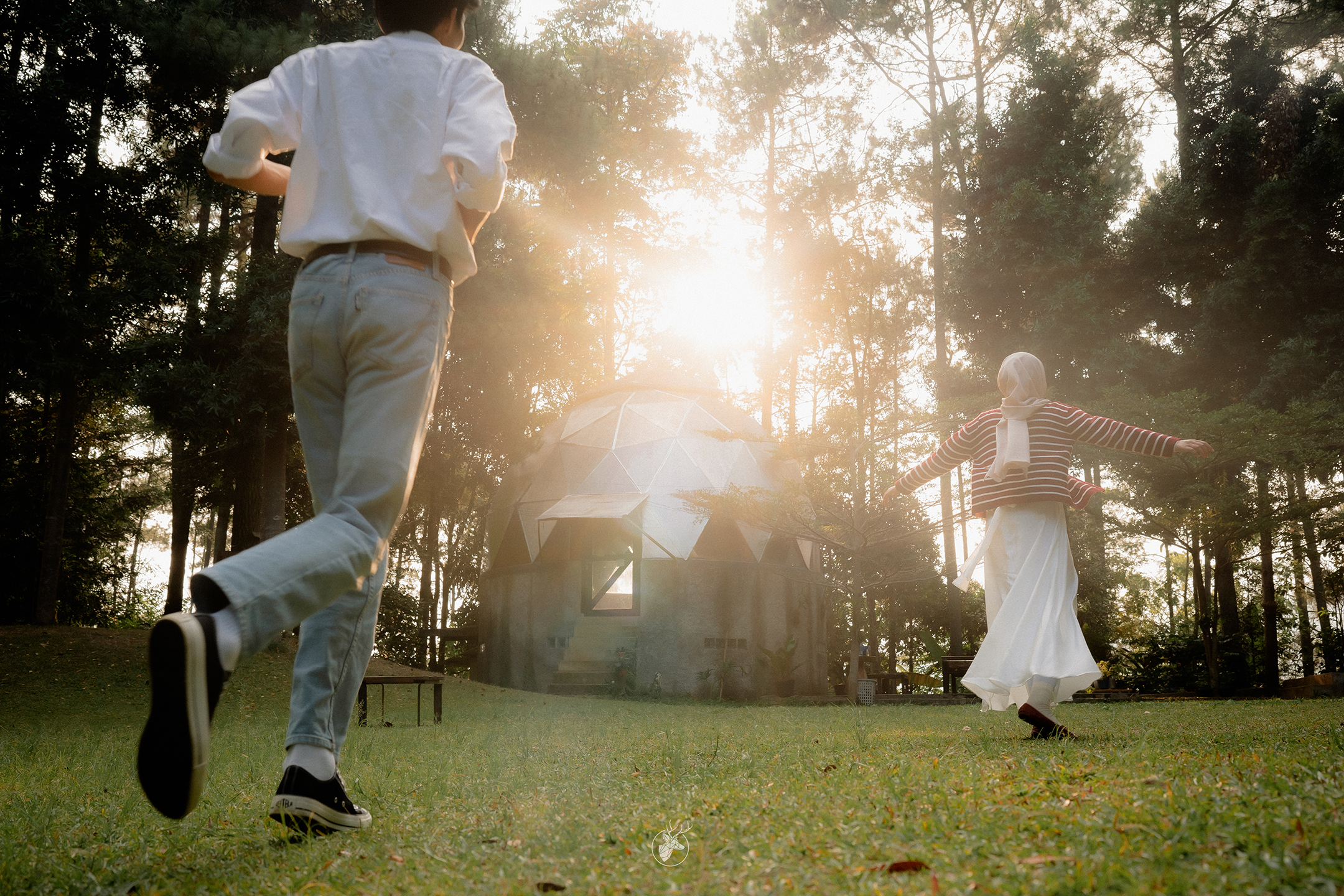 Fita & Irfan 17