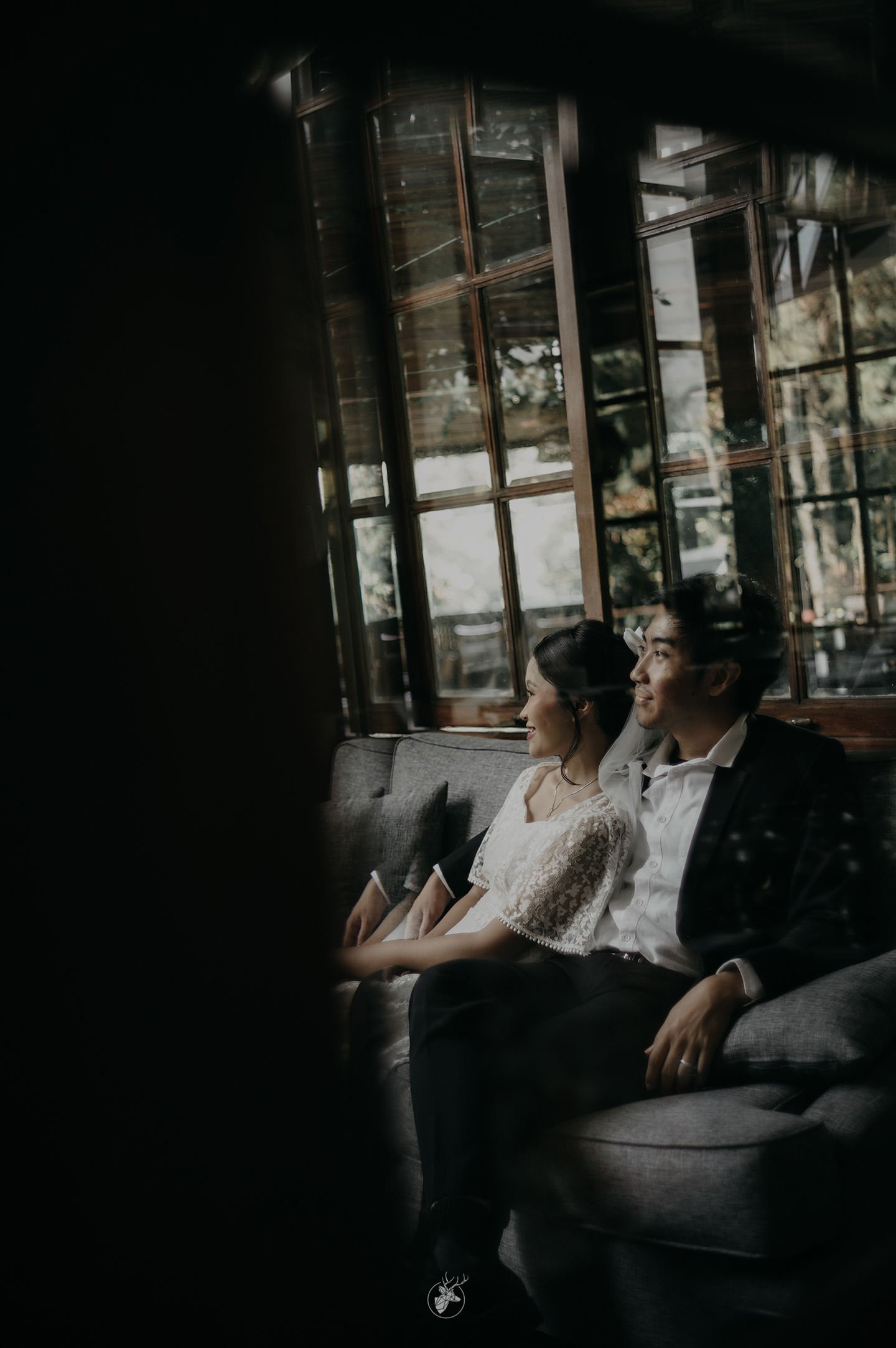 Hanna & Dito 13