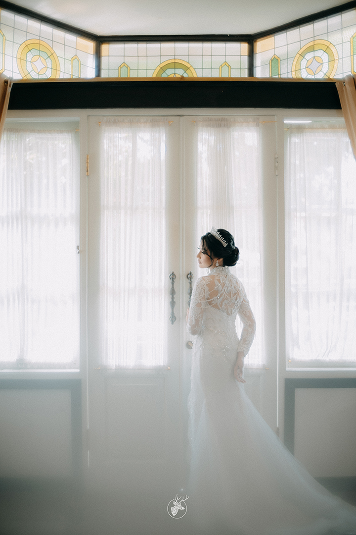 alifia & tom 9