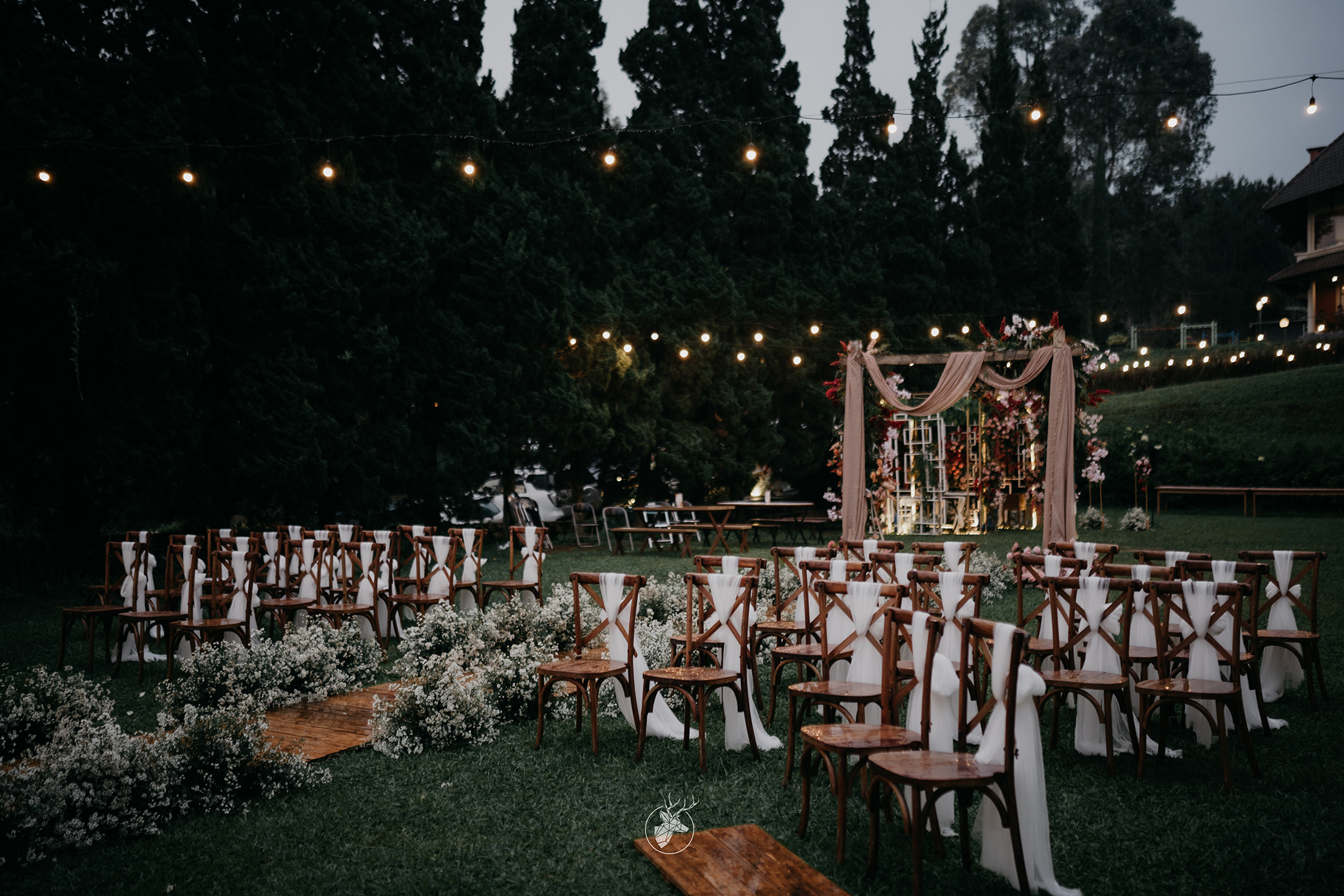 Sharon & Harold 15