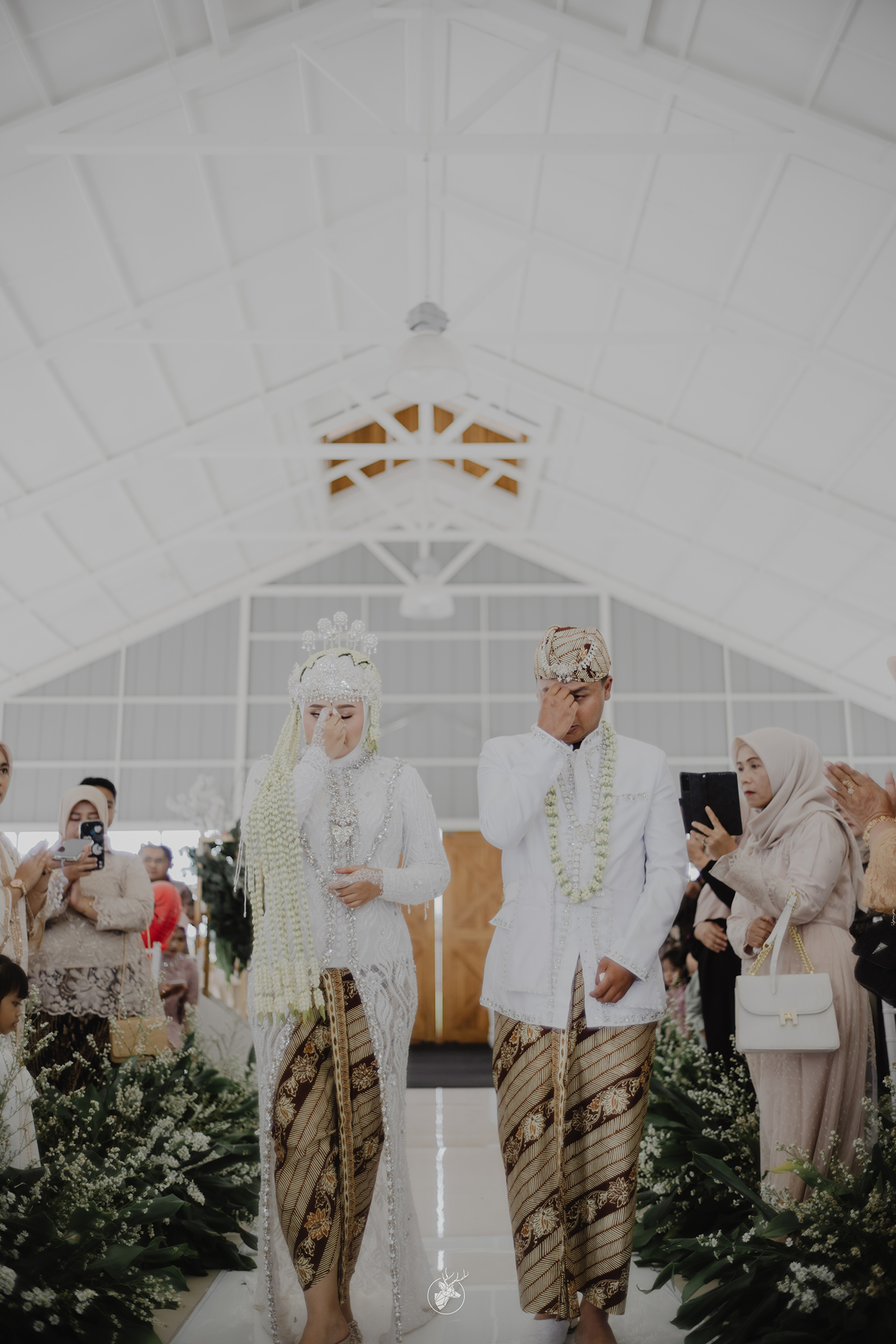Suci & Sena 11