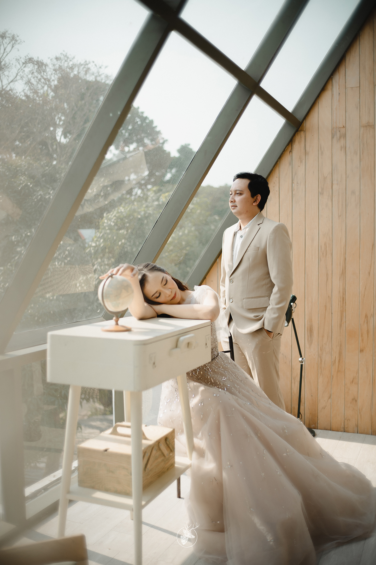 Novi & Irvan 4
