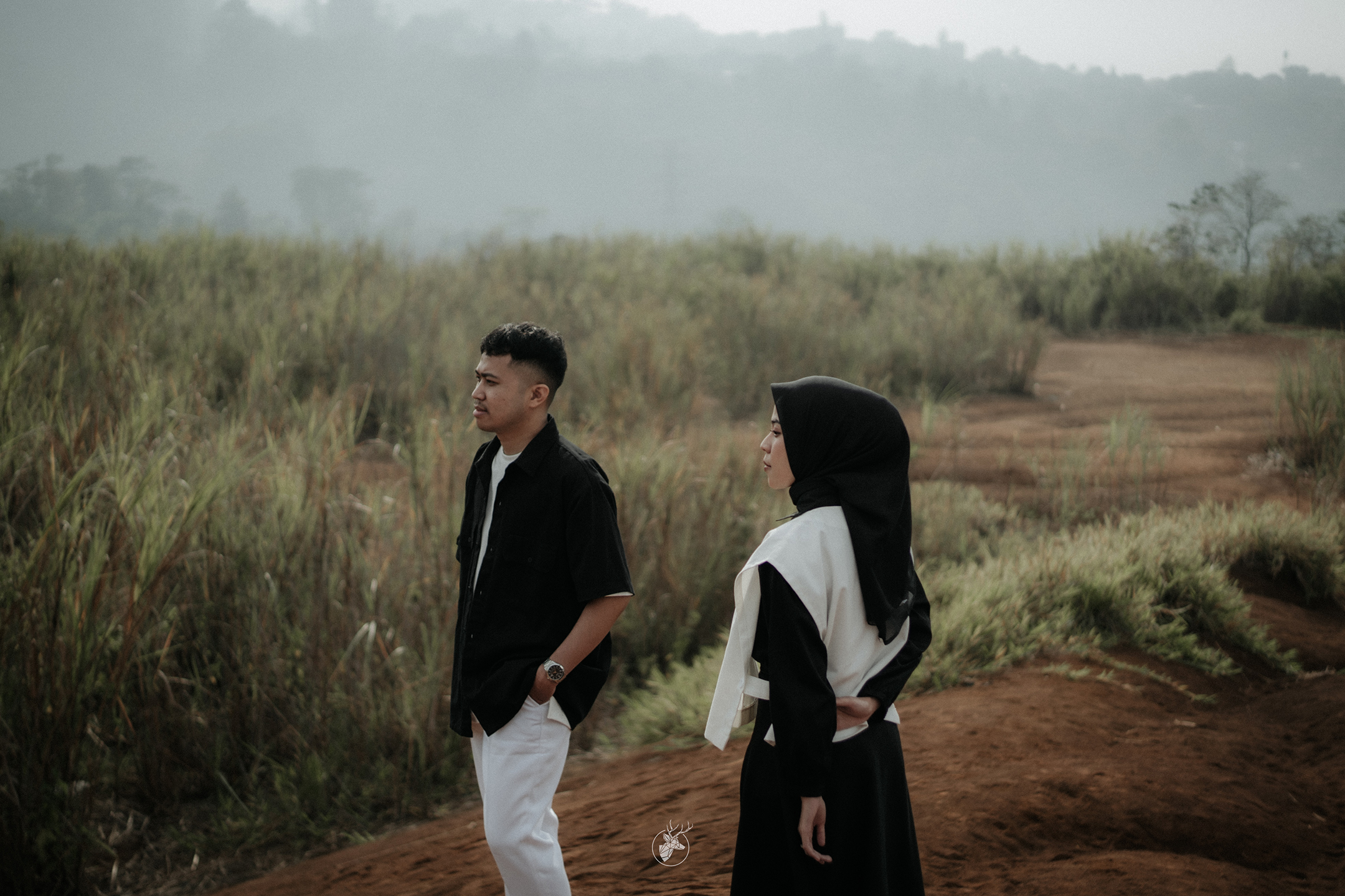 Putri & Yudi 5