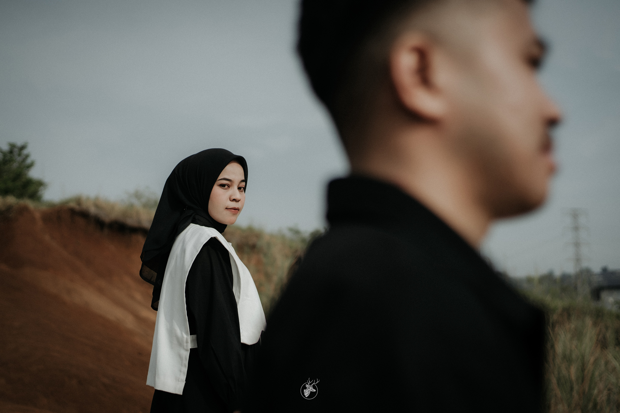 Putri & Yudi 4