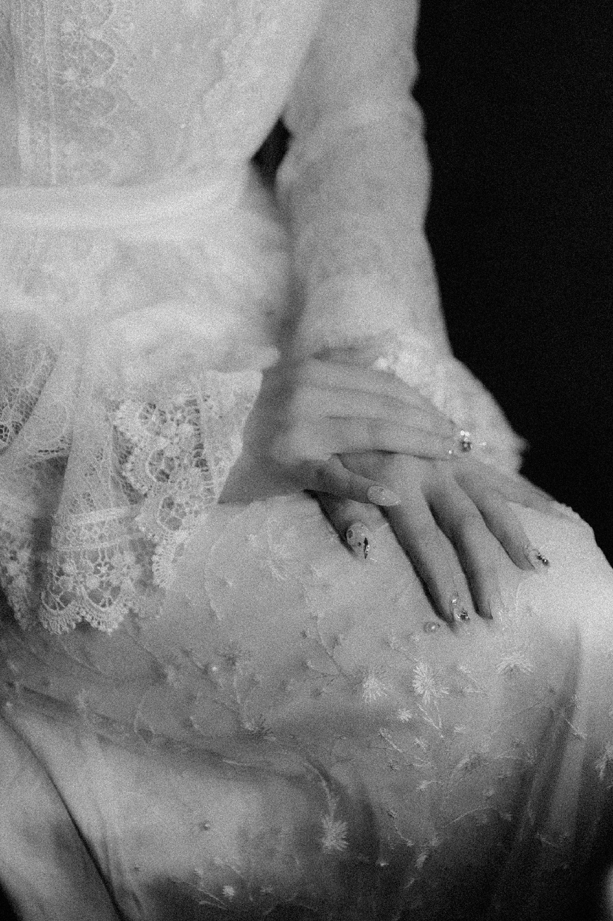 Salma & Encep 3