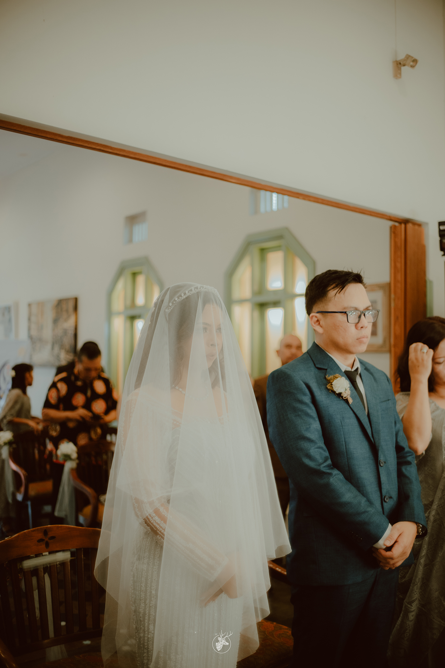 Piya & Hendrik 3