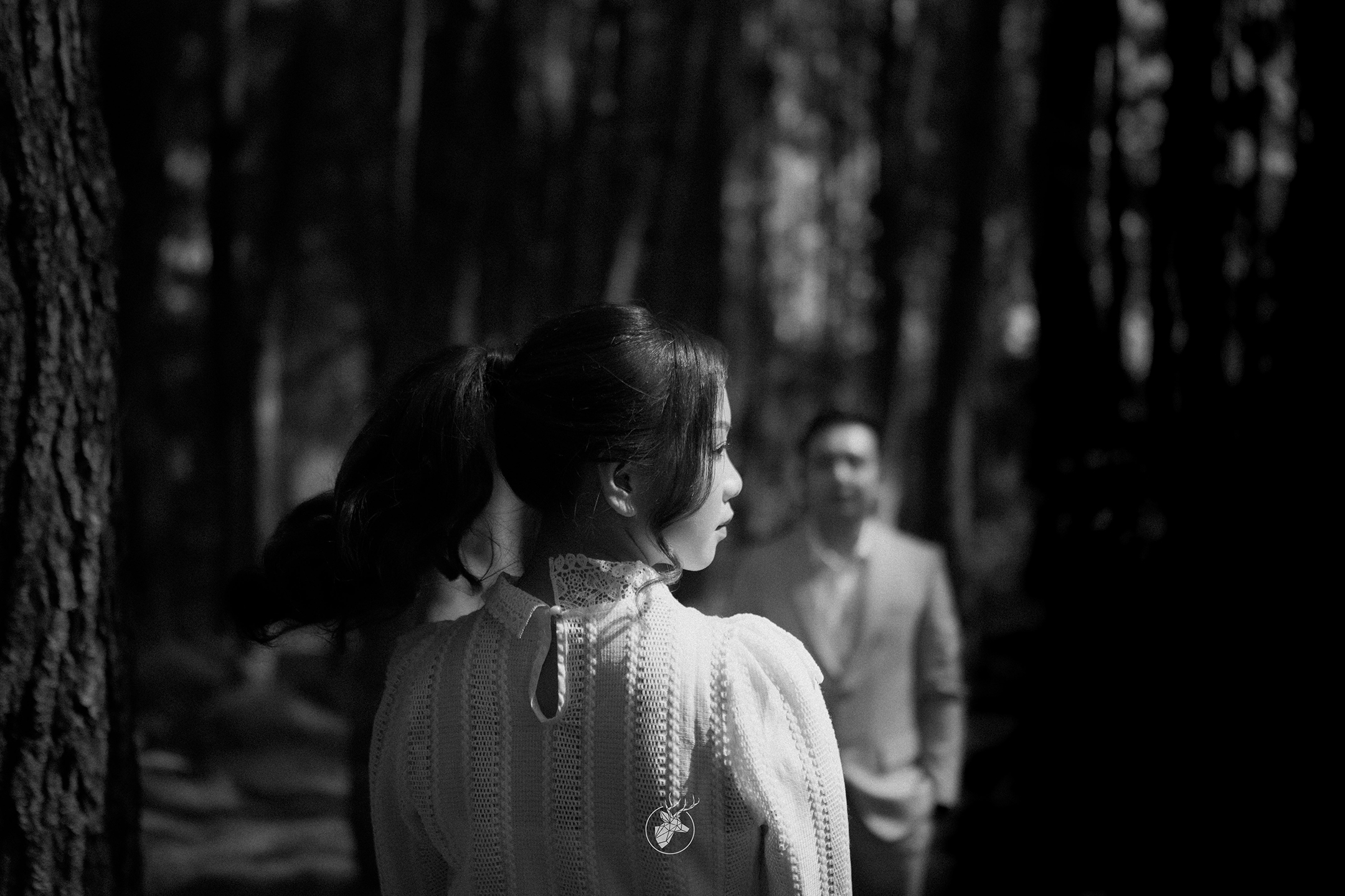 Novi & Irvan 15