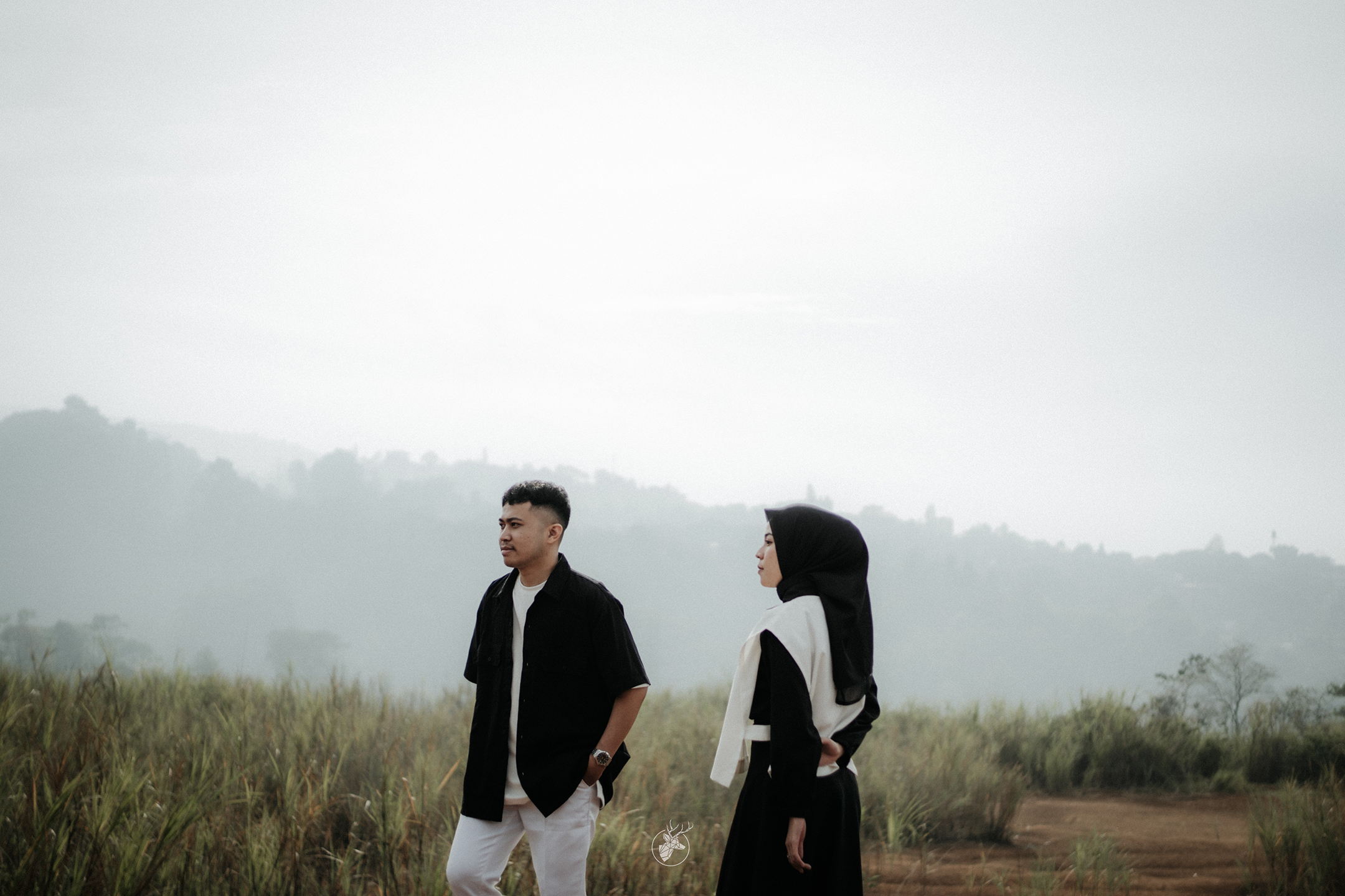 Putri & Yudi 7