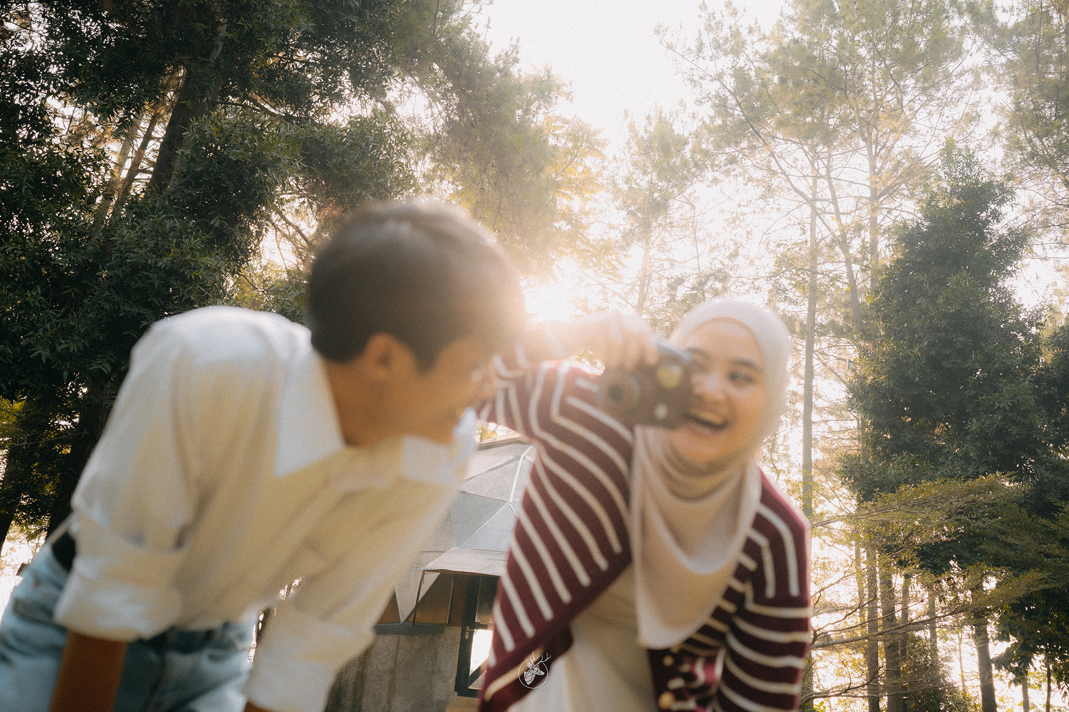 Fita & Irfan 5