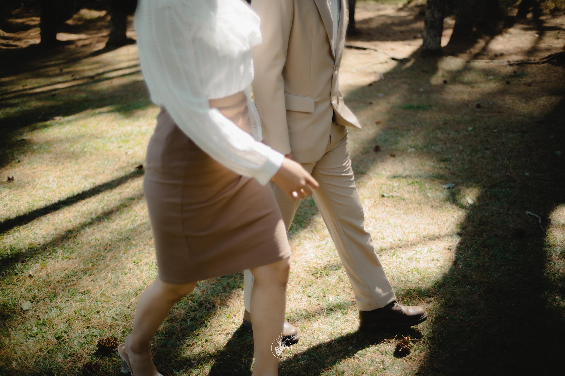 Novi & Irvan 18