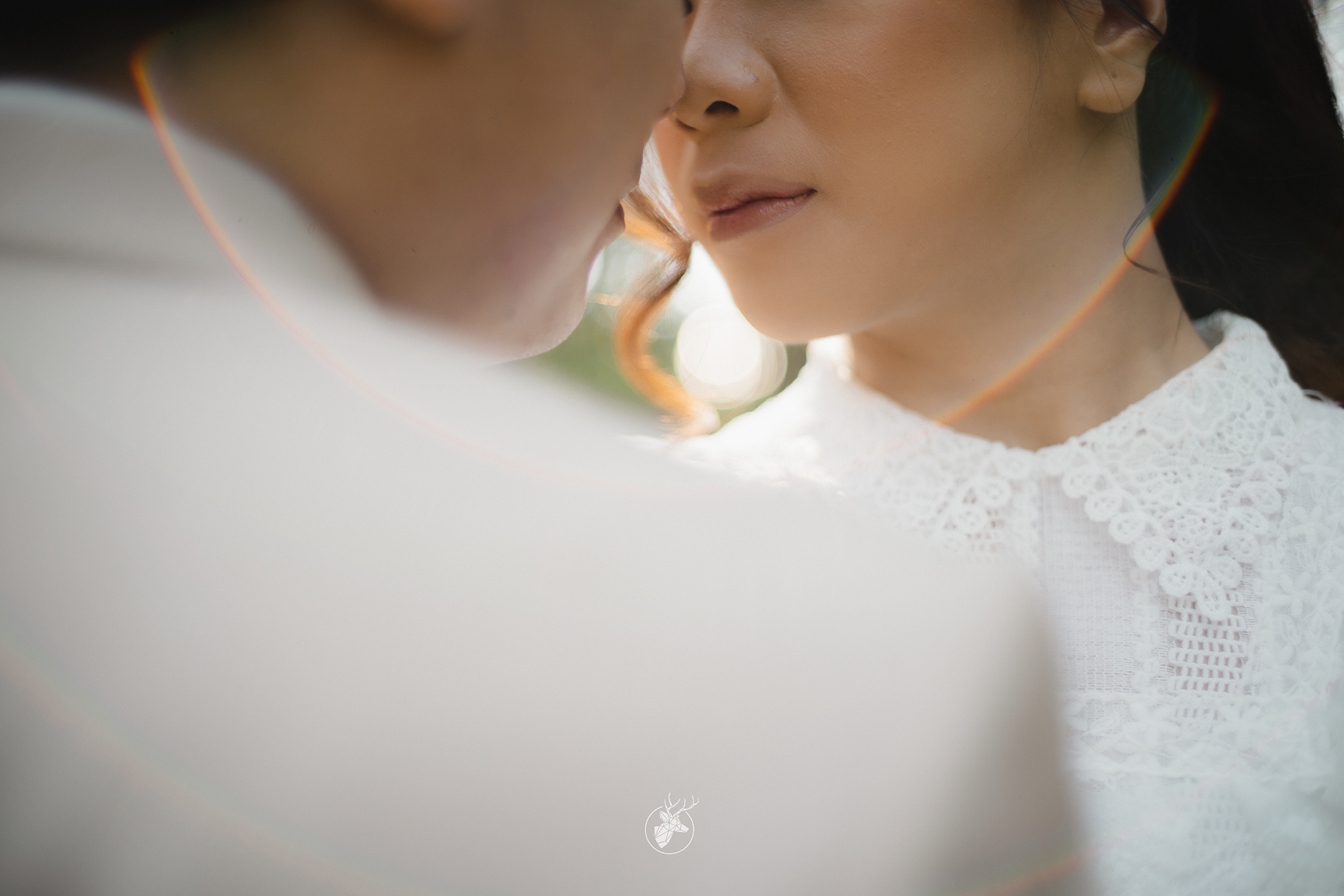 Novi & Irvan 12