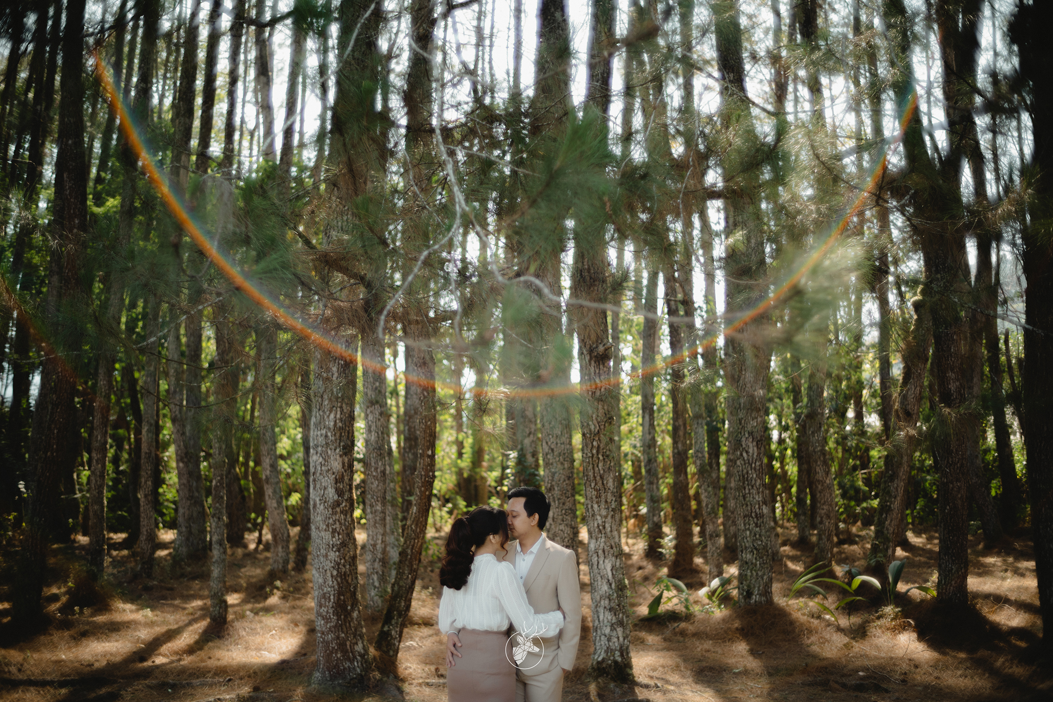 Novi & Irvan 13