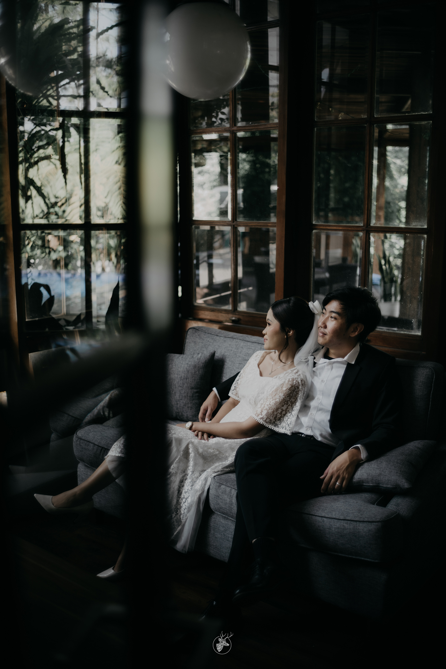 Hanna & Dito 14