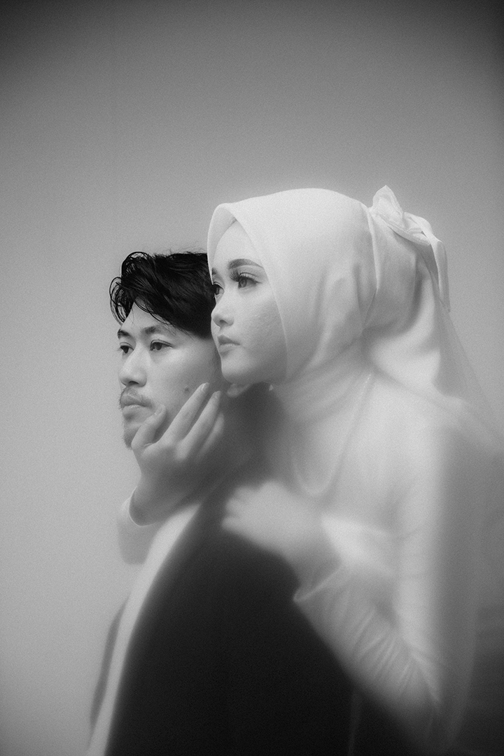 Rima & Yari 16