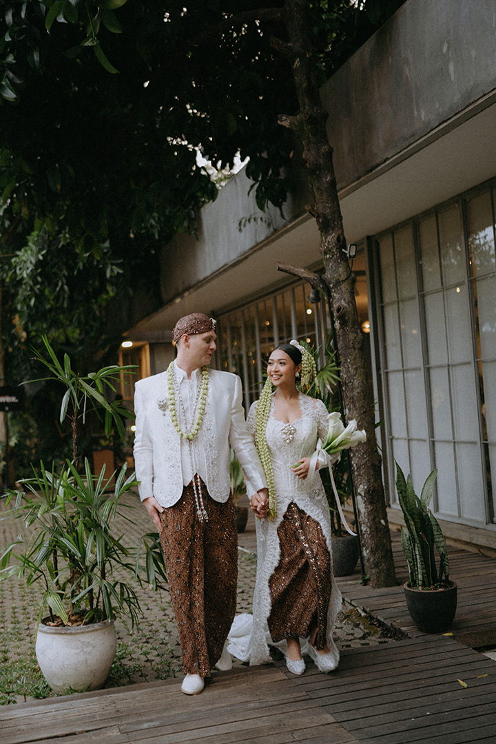 Devita & Ole 20