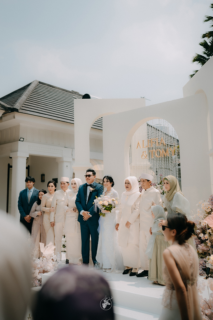 alifia & tom 18