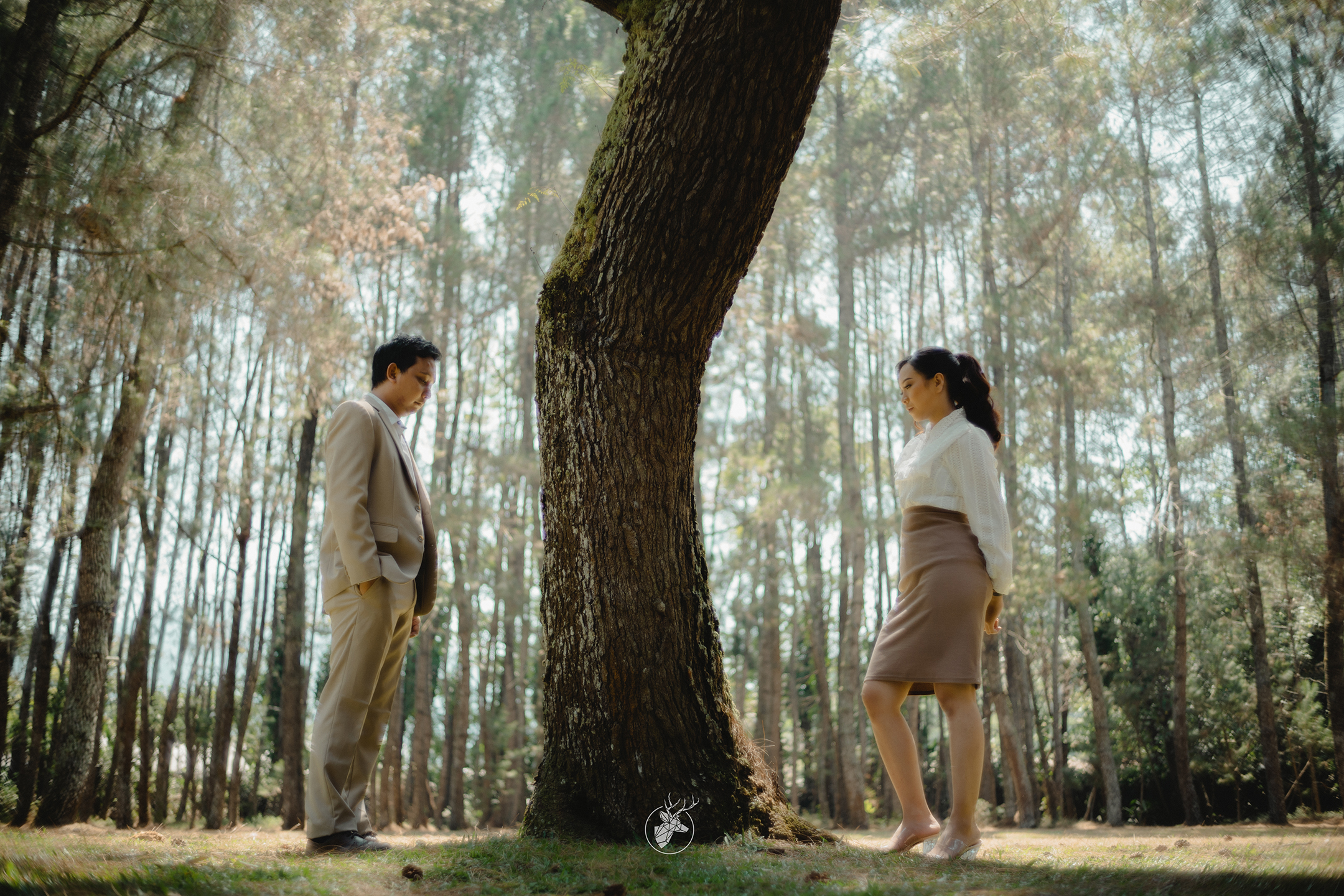 Novi & Irvan 21