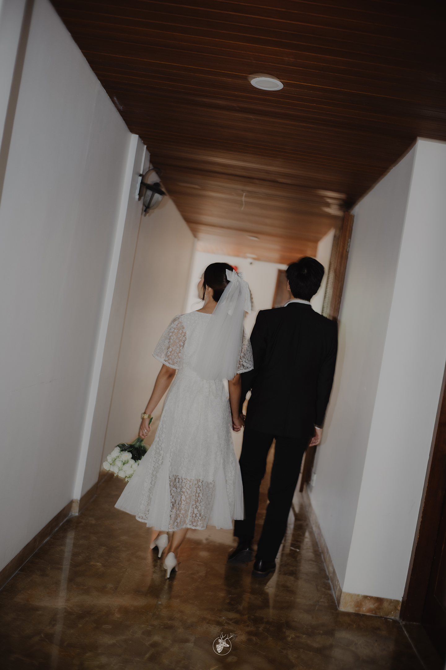 Hanna & Dito 7