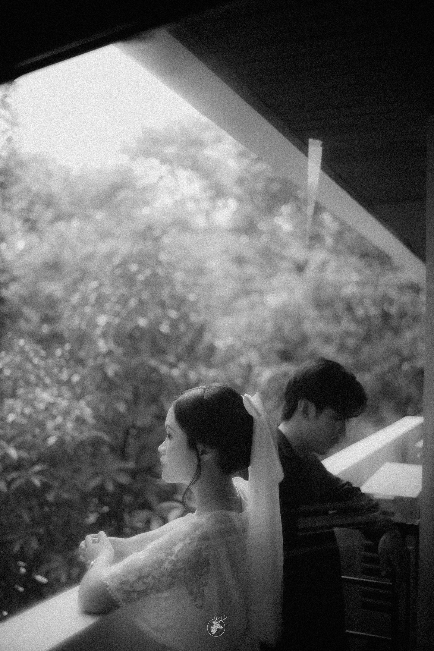Hanna & Dito 20