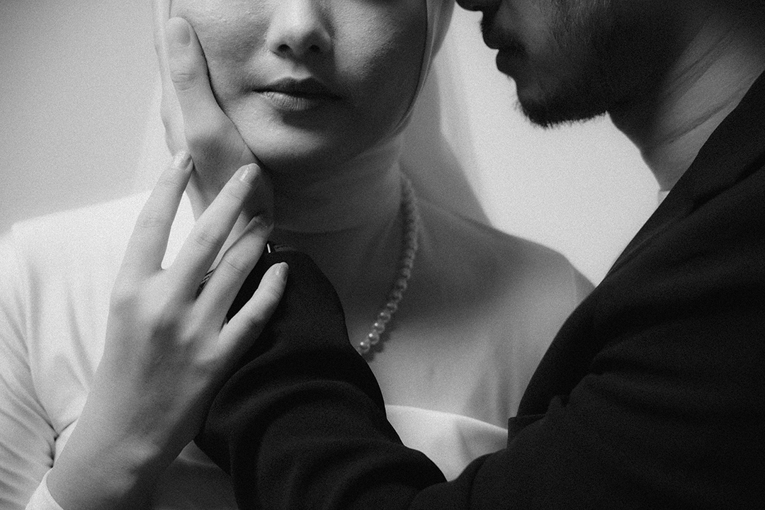 Rima & Yari 18