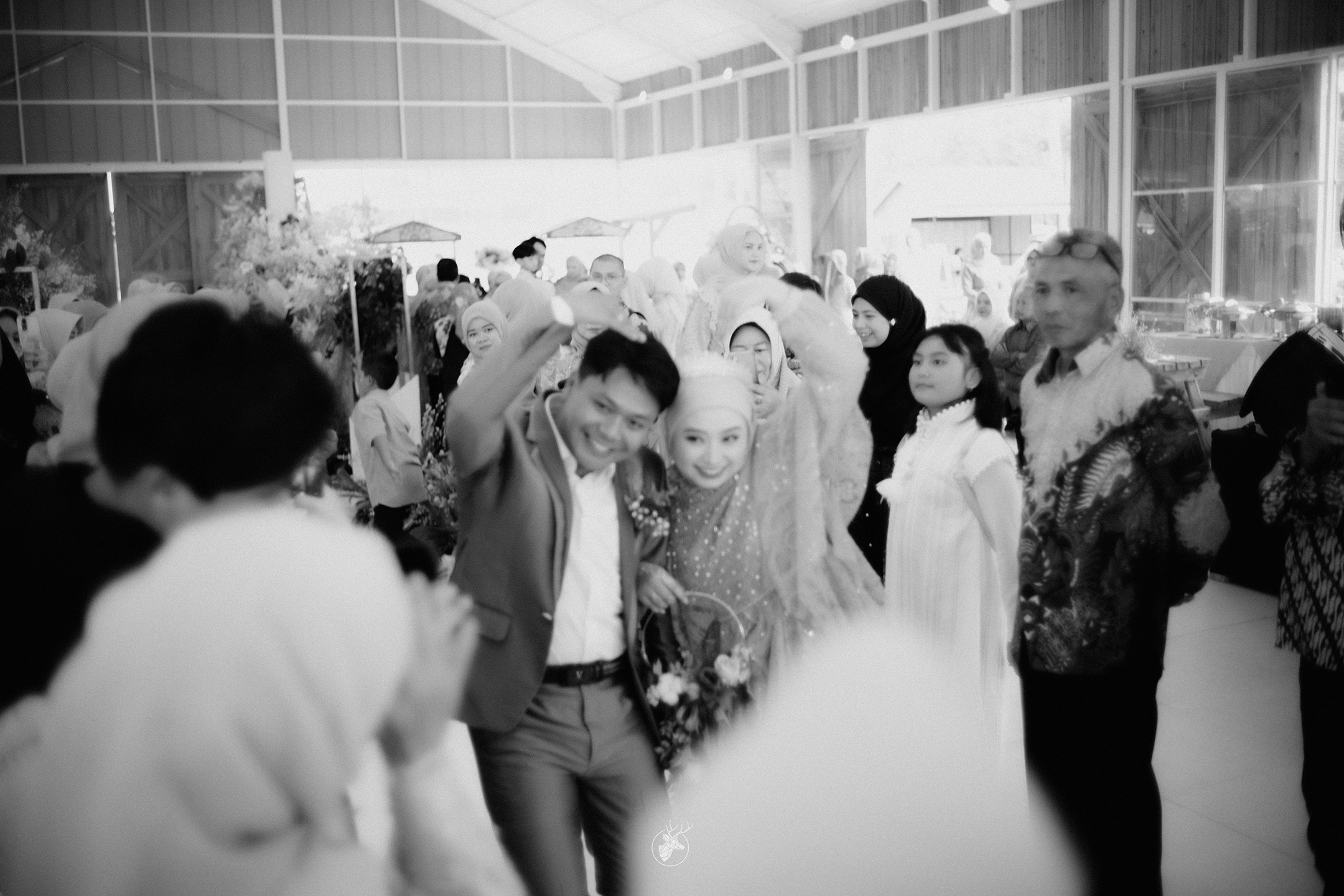 Suci & Sena 14