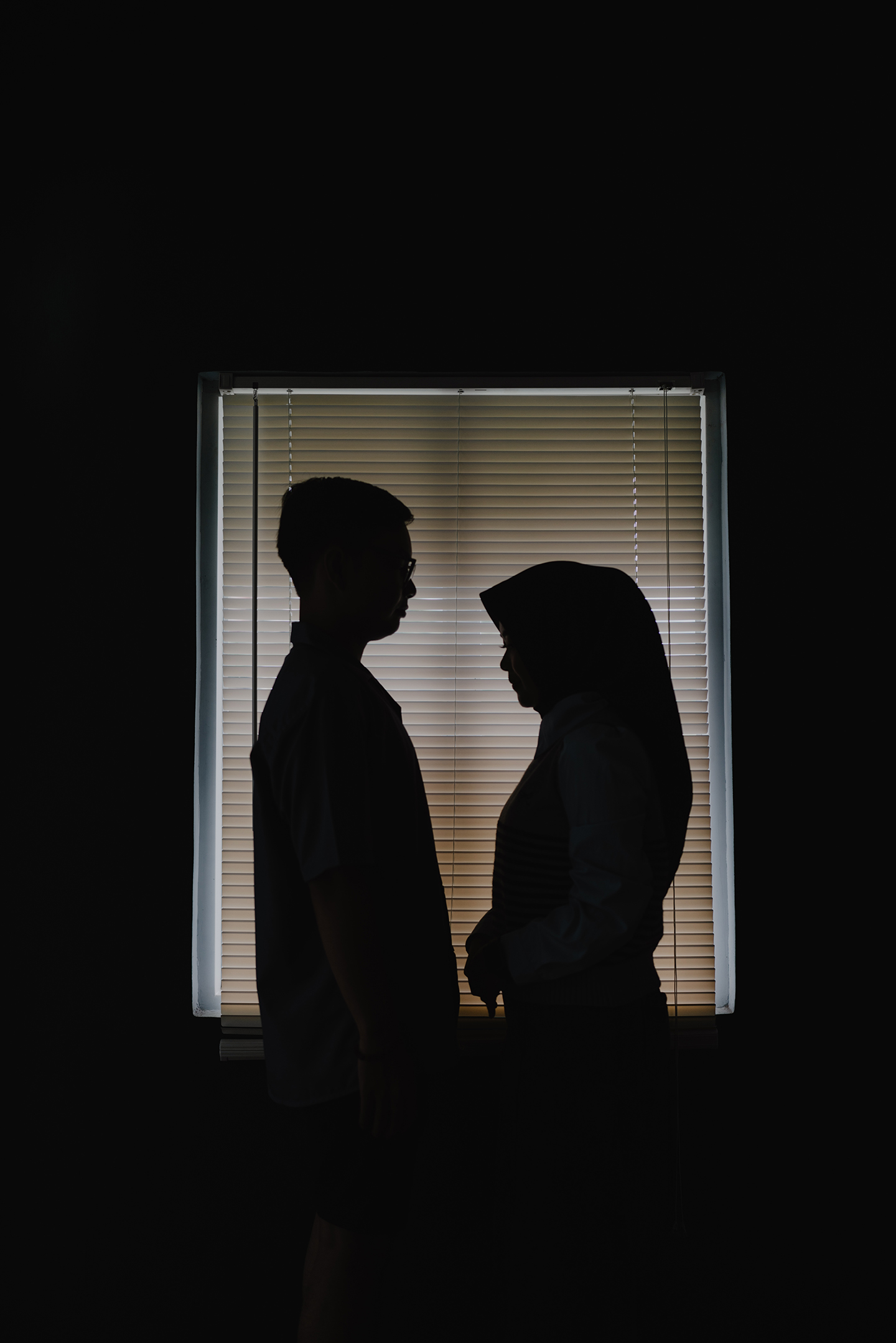 Gina & Iqbal 16