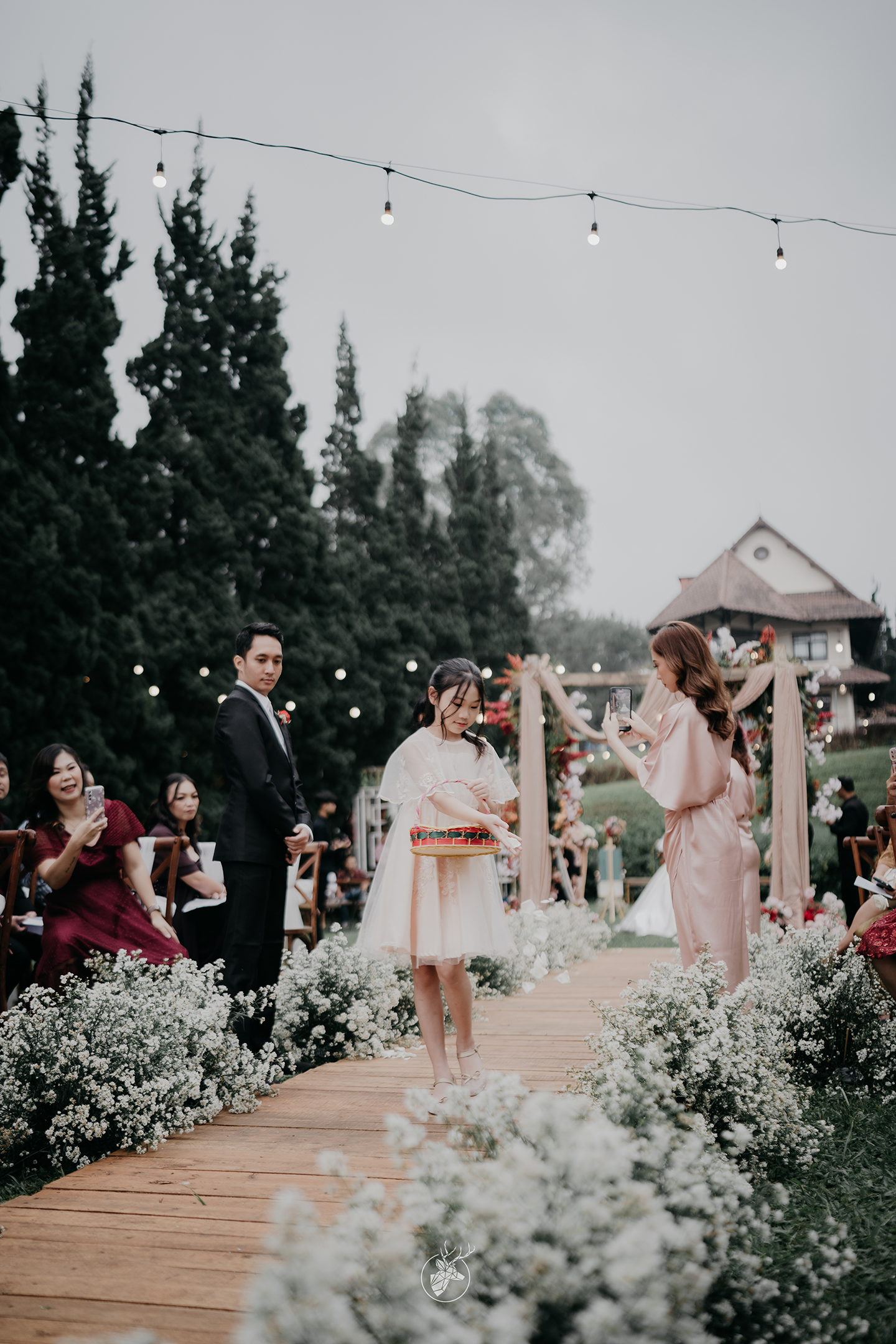 Sharon & Harold 6