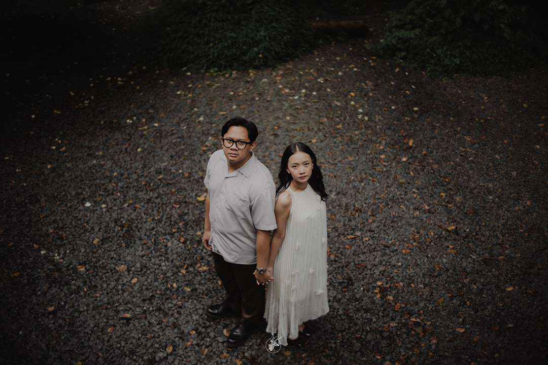 Artamira & Salman 16