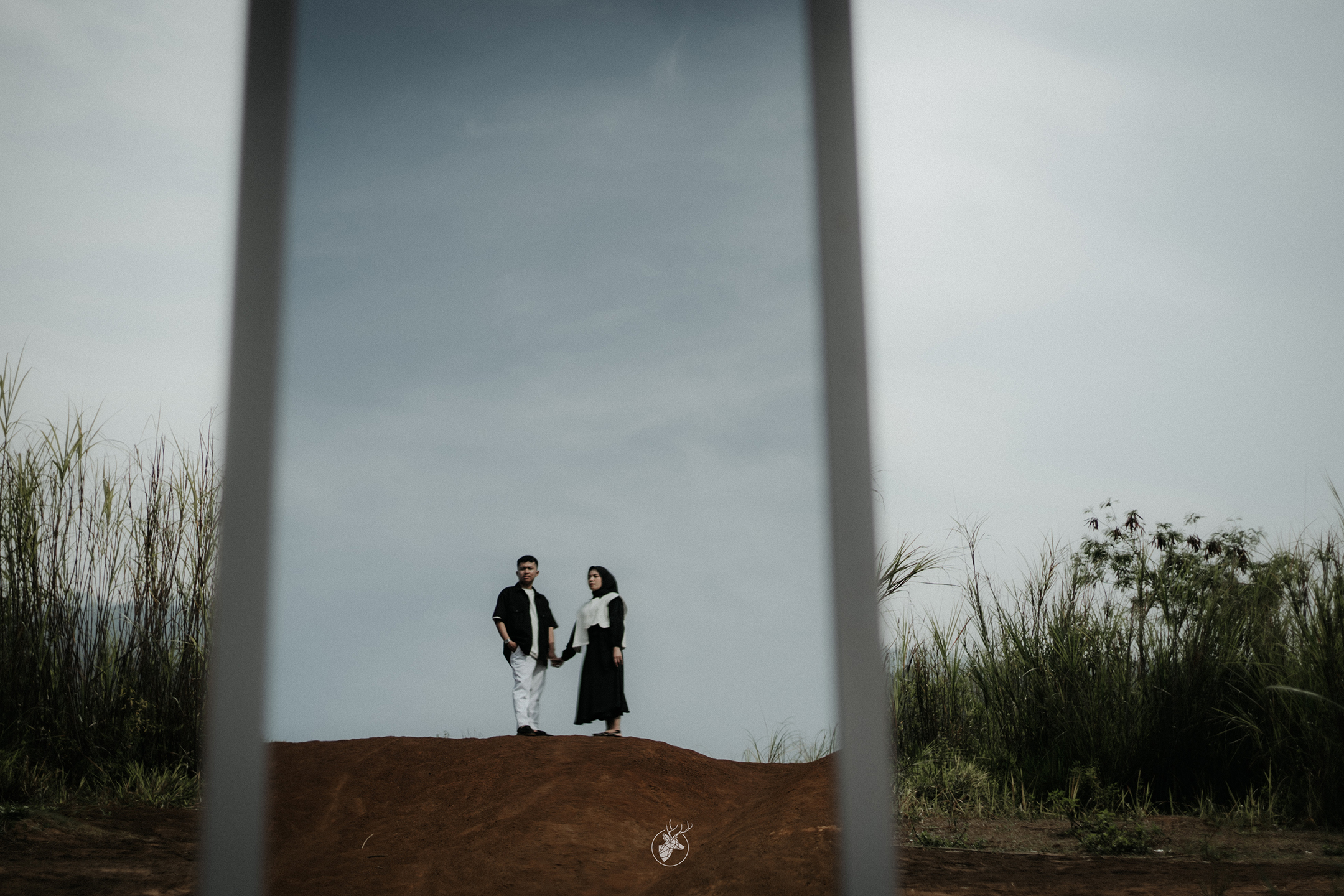 Putri & Yudi 21